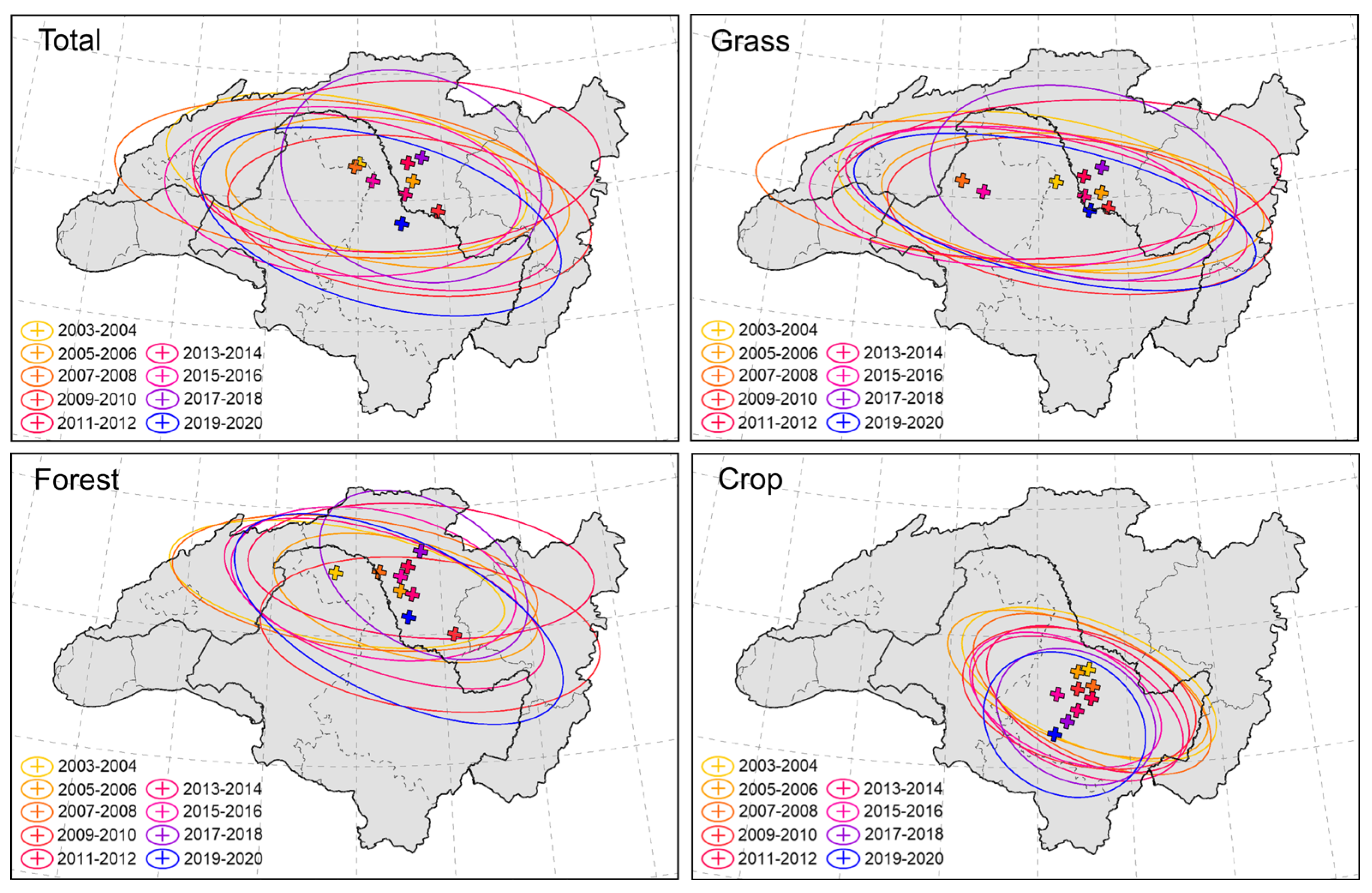 Remotesensing 14 04087 g005