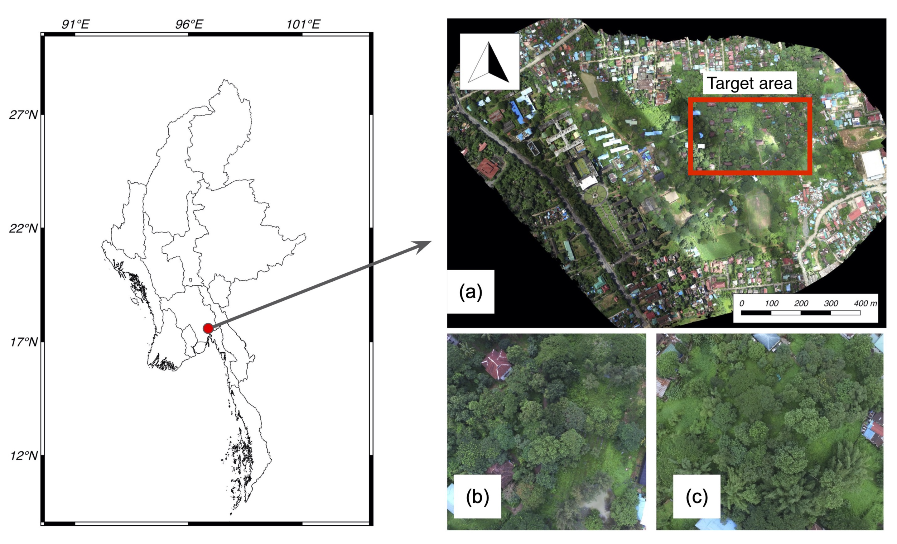 Remotesensing 14 04088 g001 550