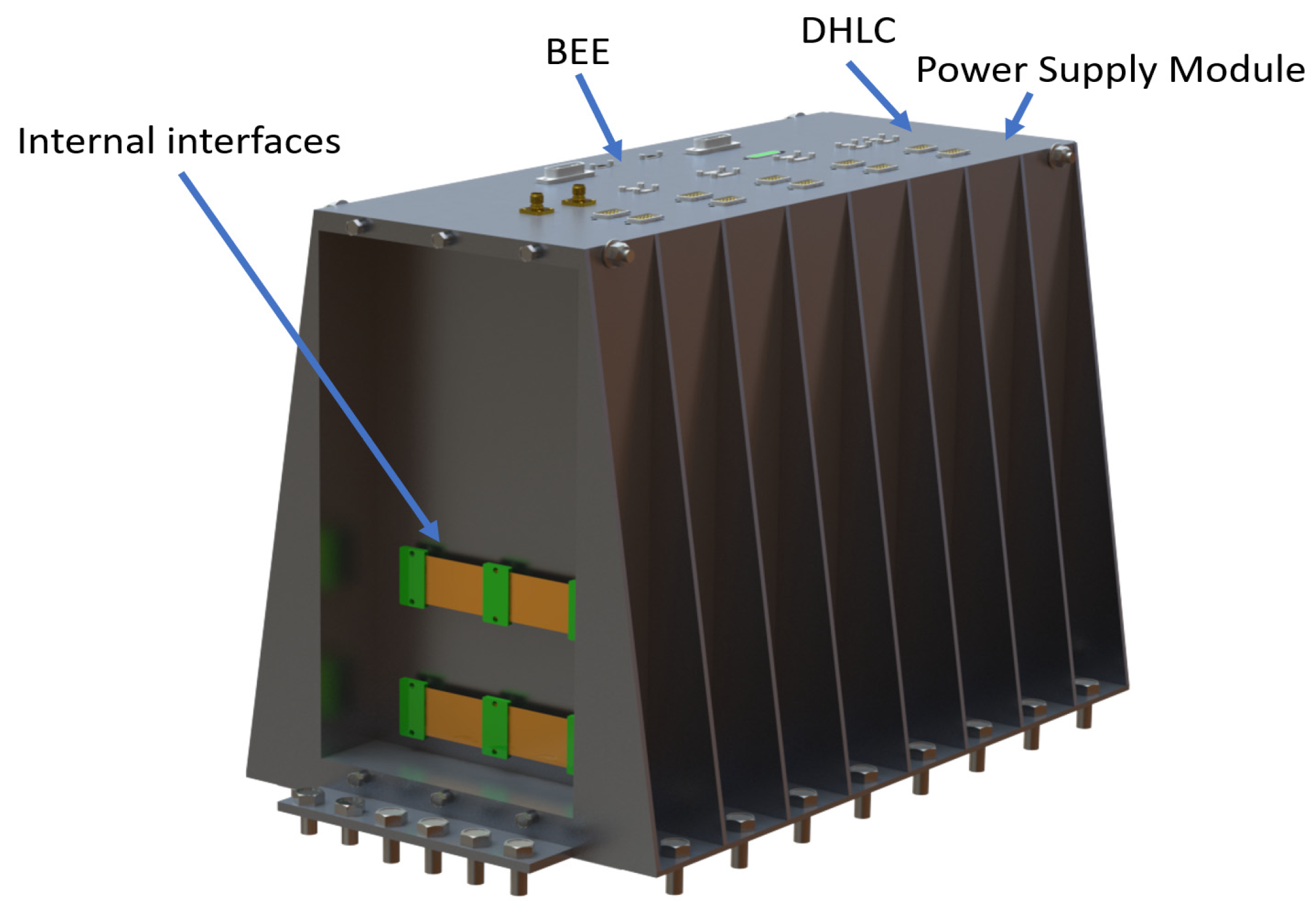 Remotesensing 14 04089 g004 550