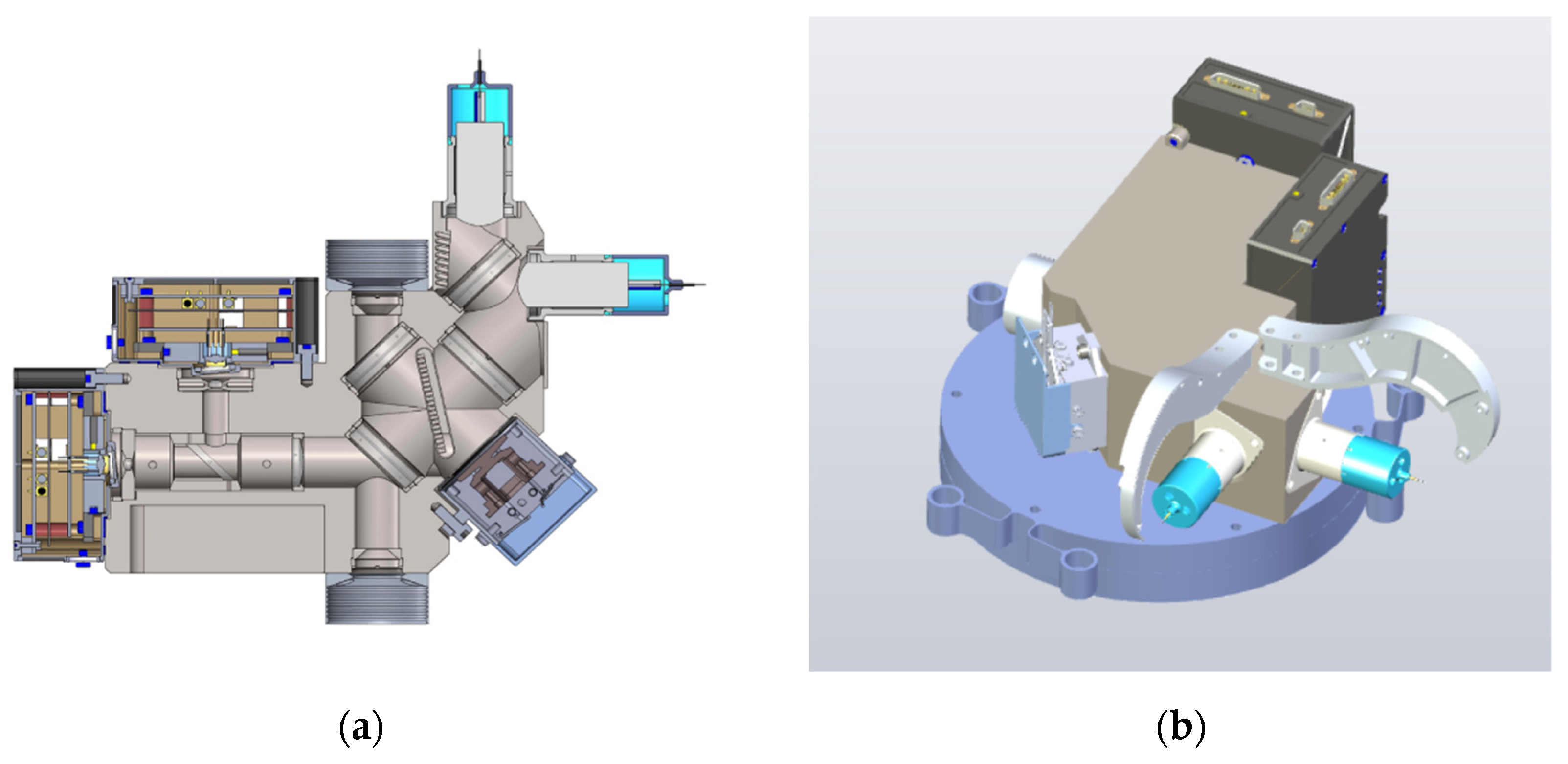 Remotesensing 14 04089 g009 550