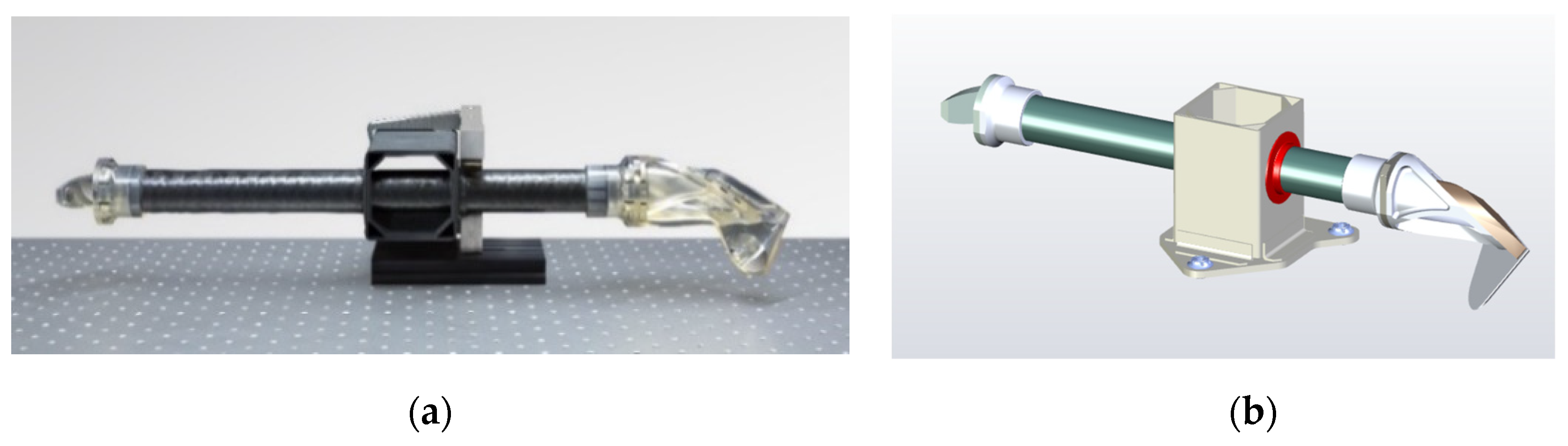 Remotesensing 14 04089 g010 550