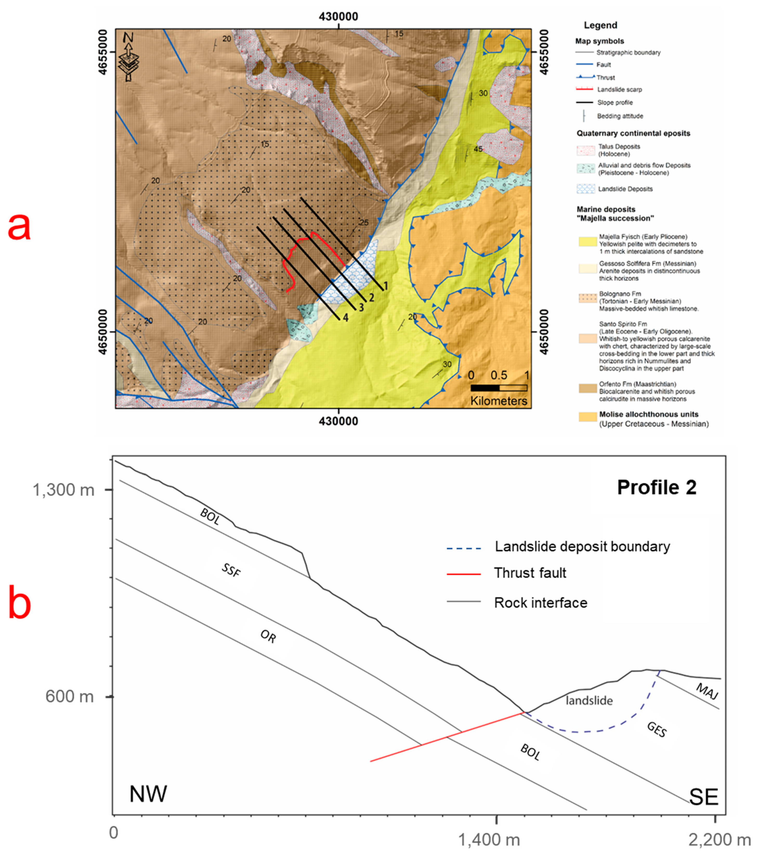 Remotesensing 14 04090 g002