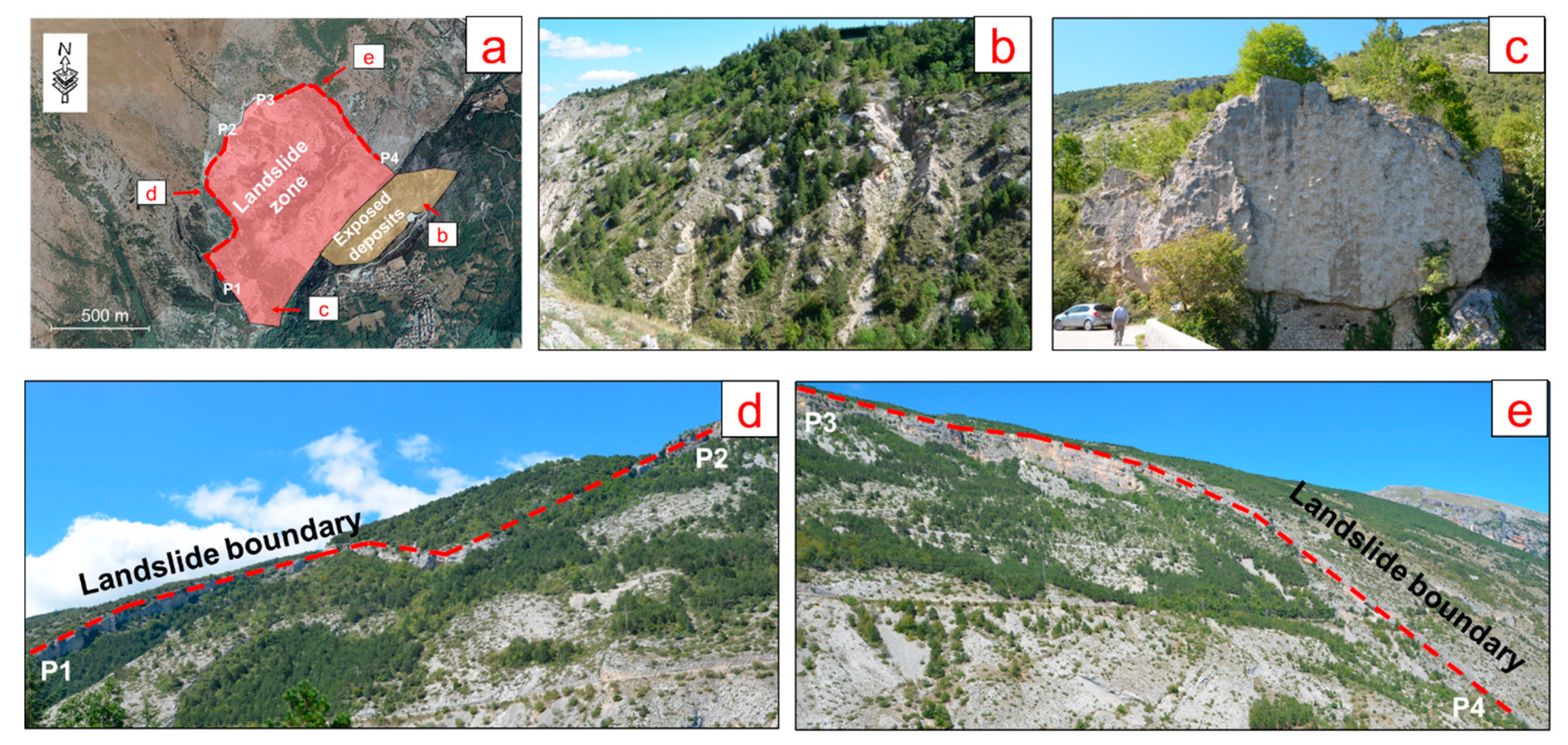 Remotesensing 14 04090 g003