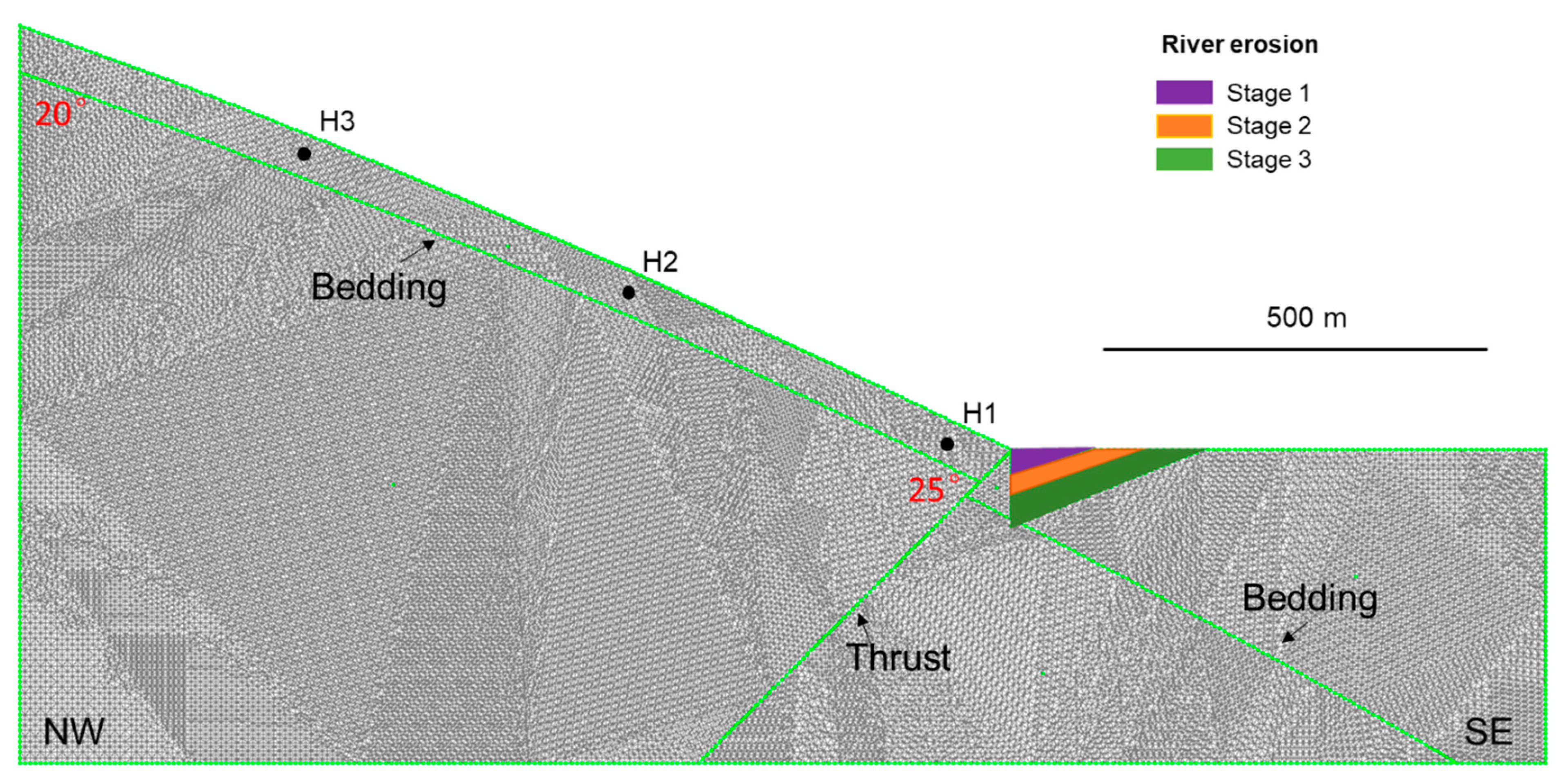 Remotesensing 14 04090 g005