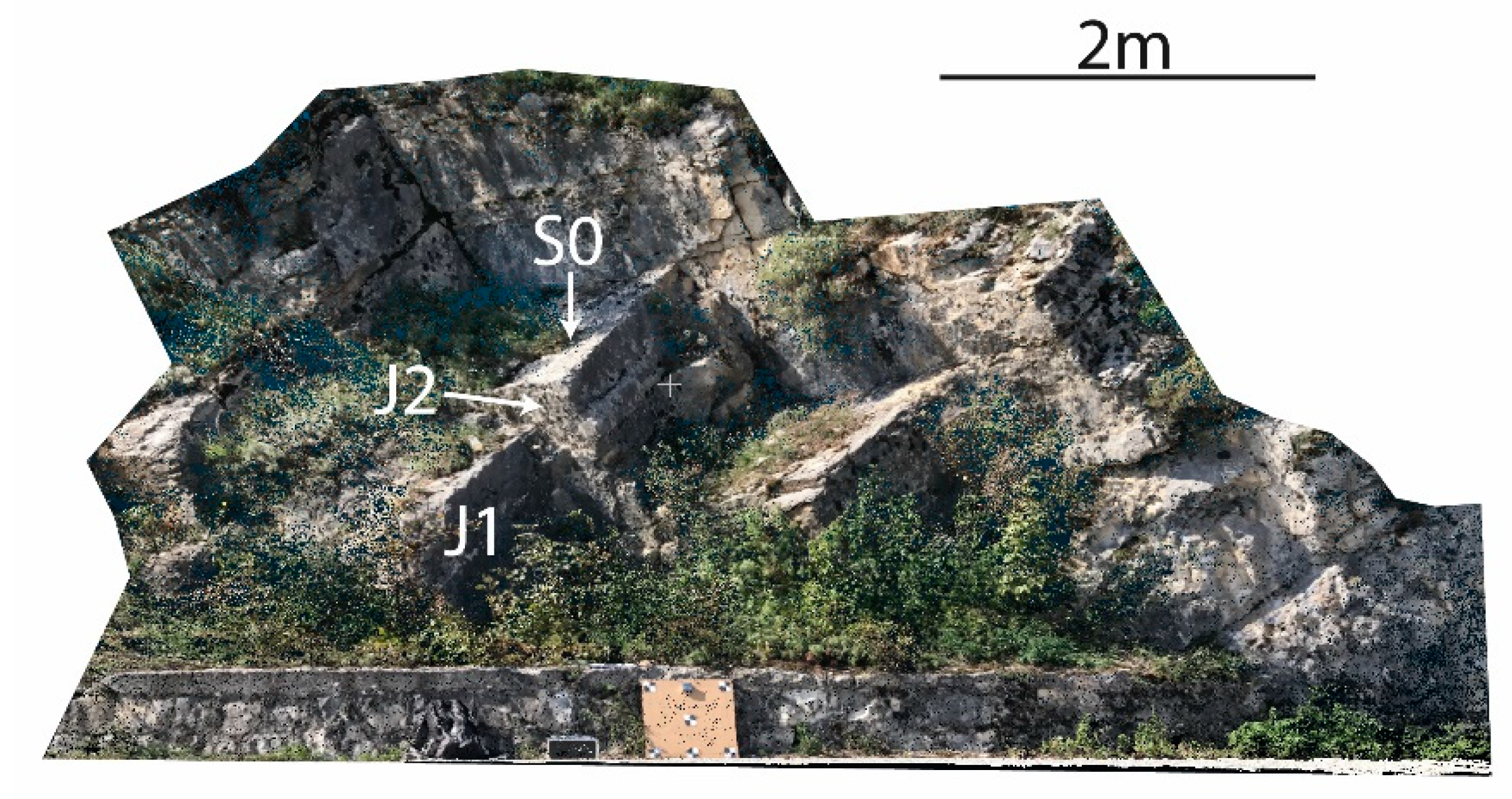 Remotesensing 14 04090 g007