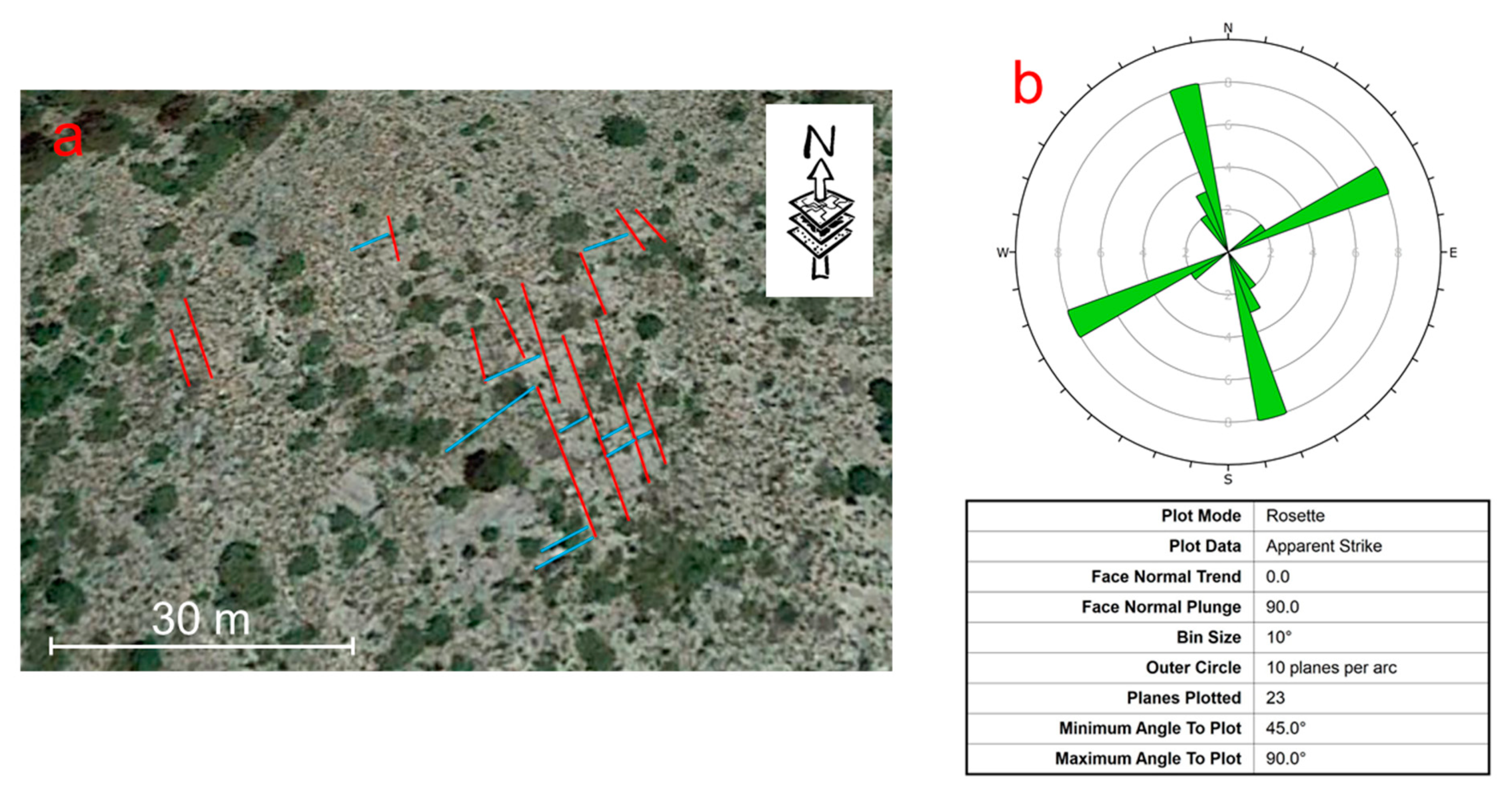 Remotesensing 14 04090 g008