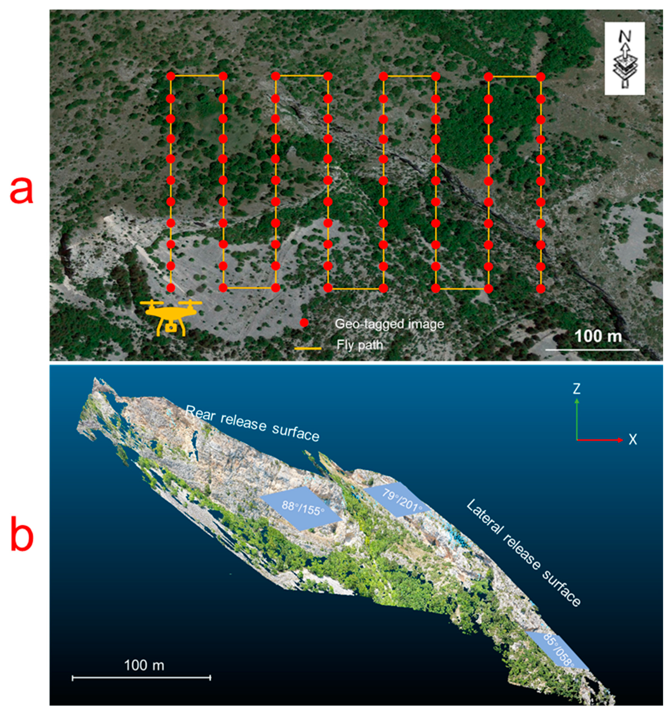Remotesensing 14 04090 g009