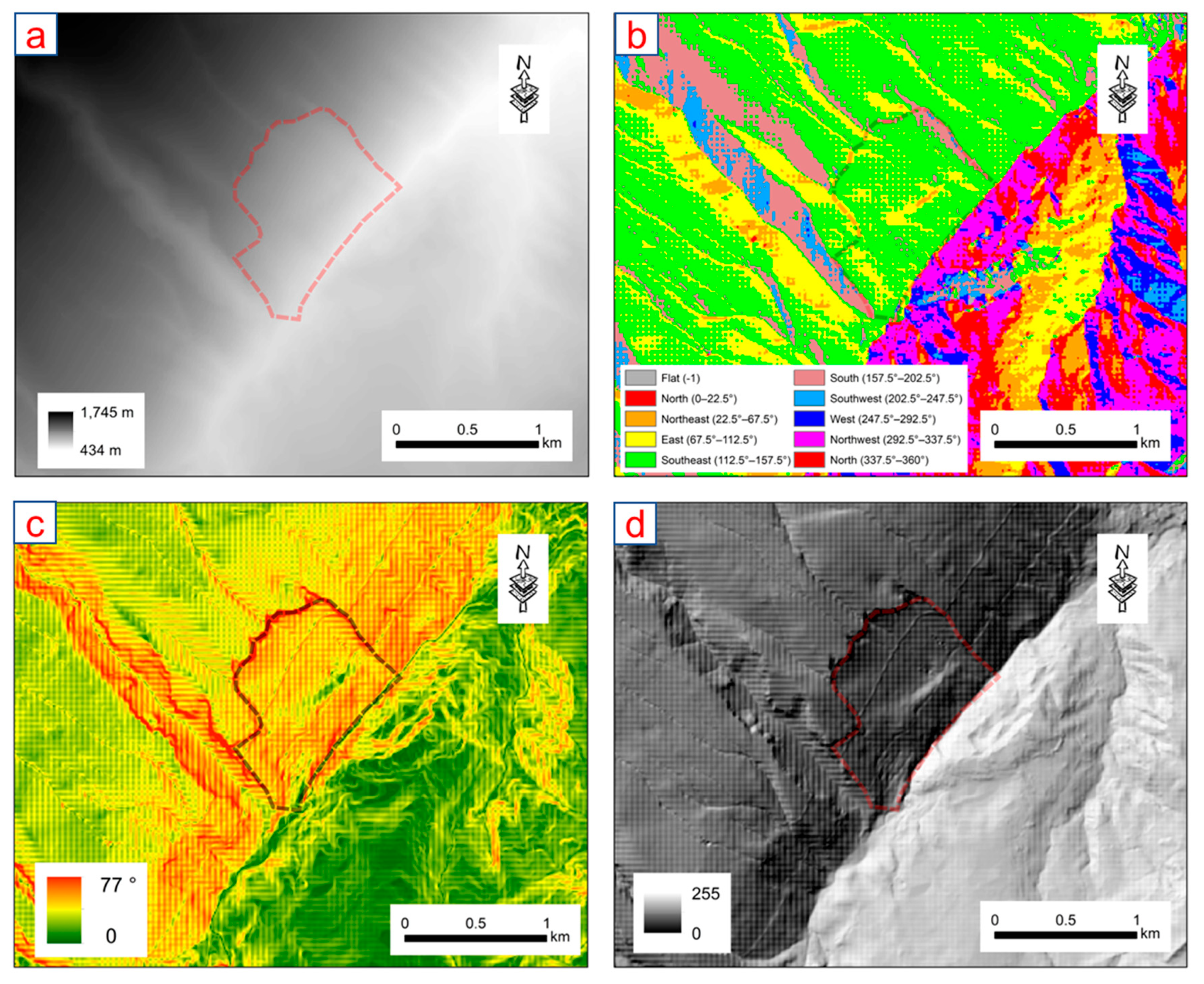 Remotesensing 14 04090 g010