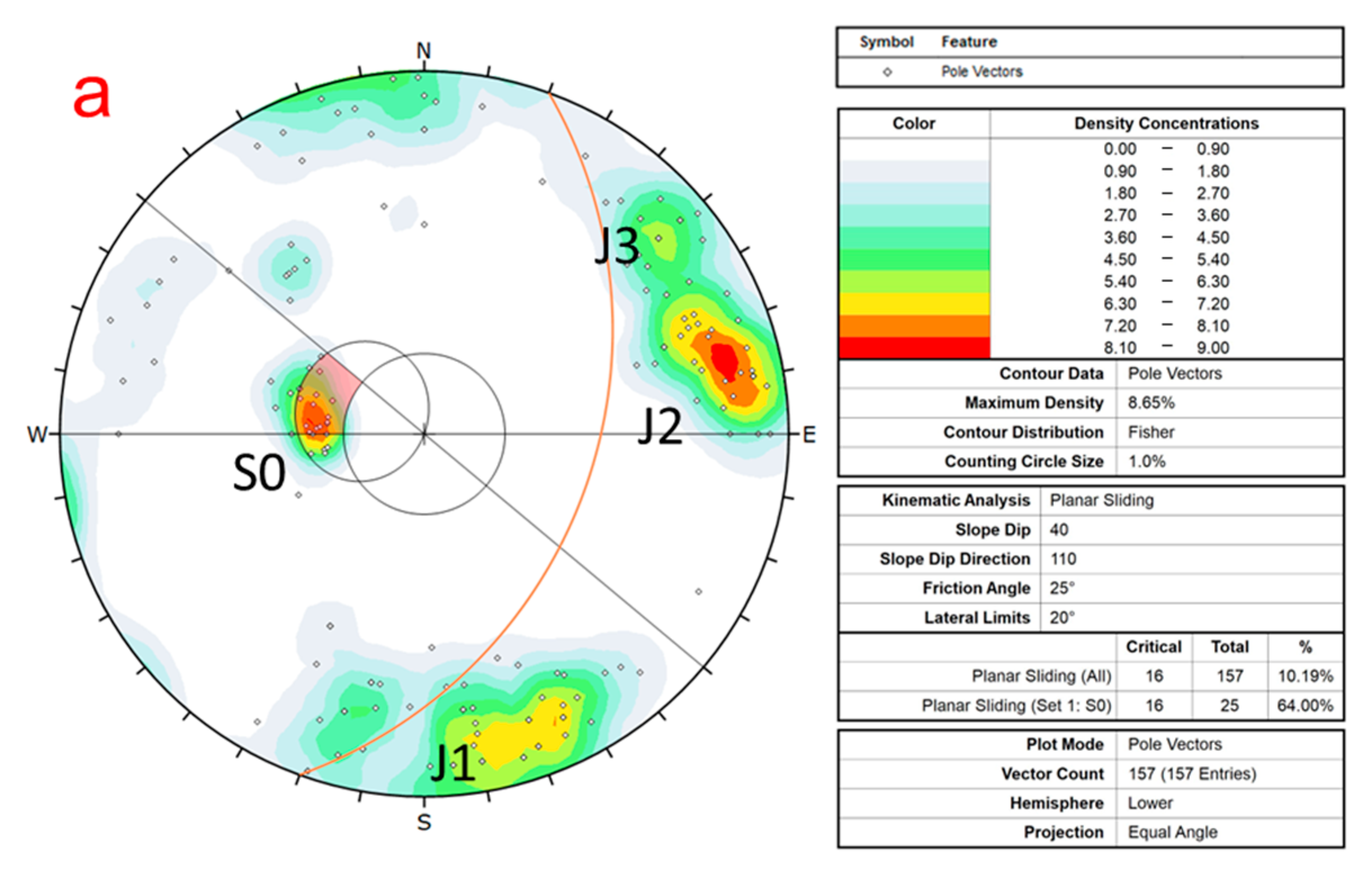 Remotesensing 14 04090 g012a