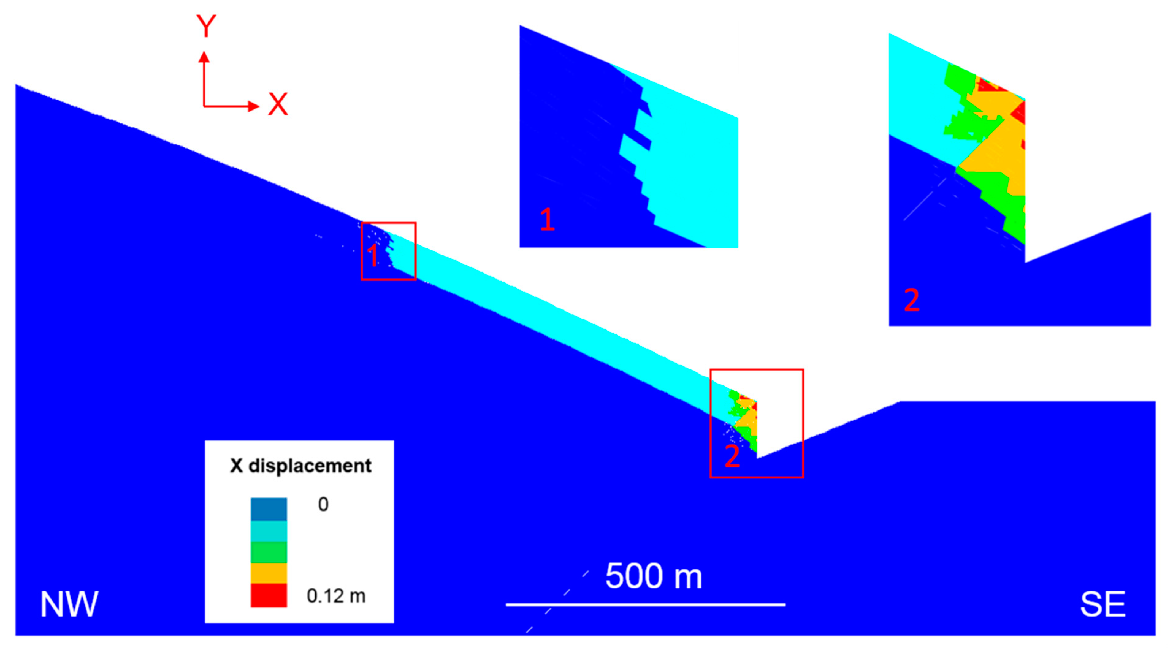 Remotesensing 14 04090 g013