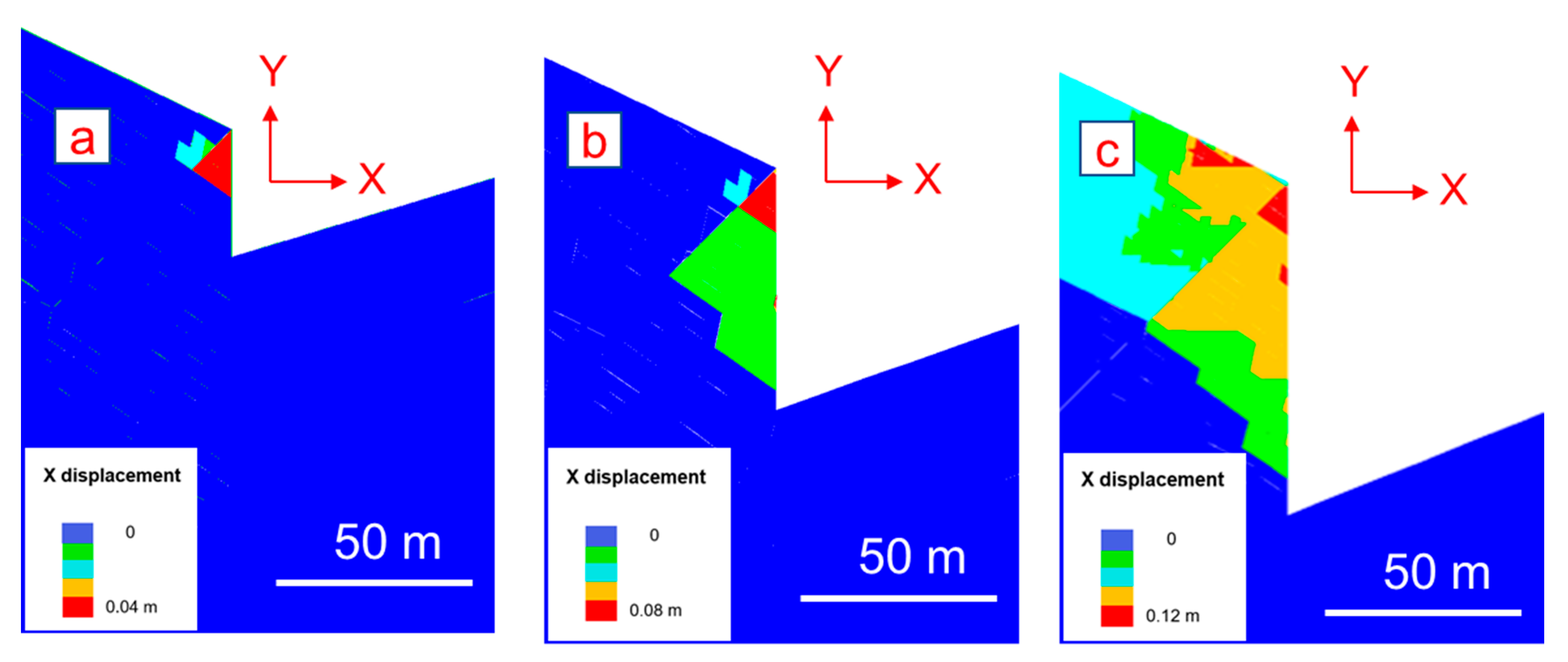 Remotesensing 14 04090 g015