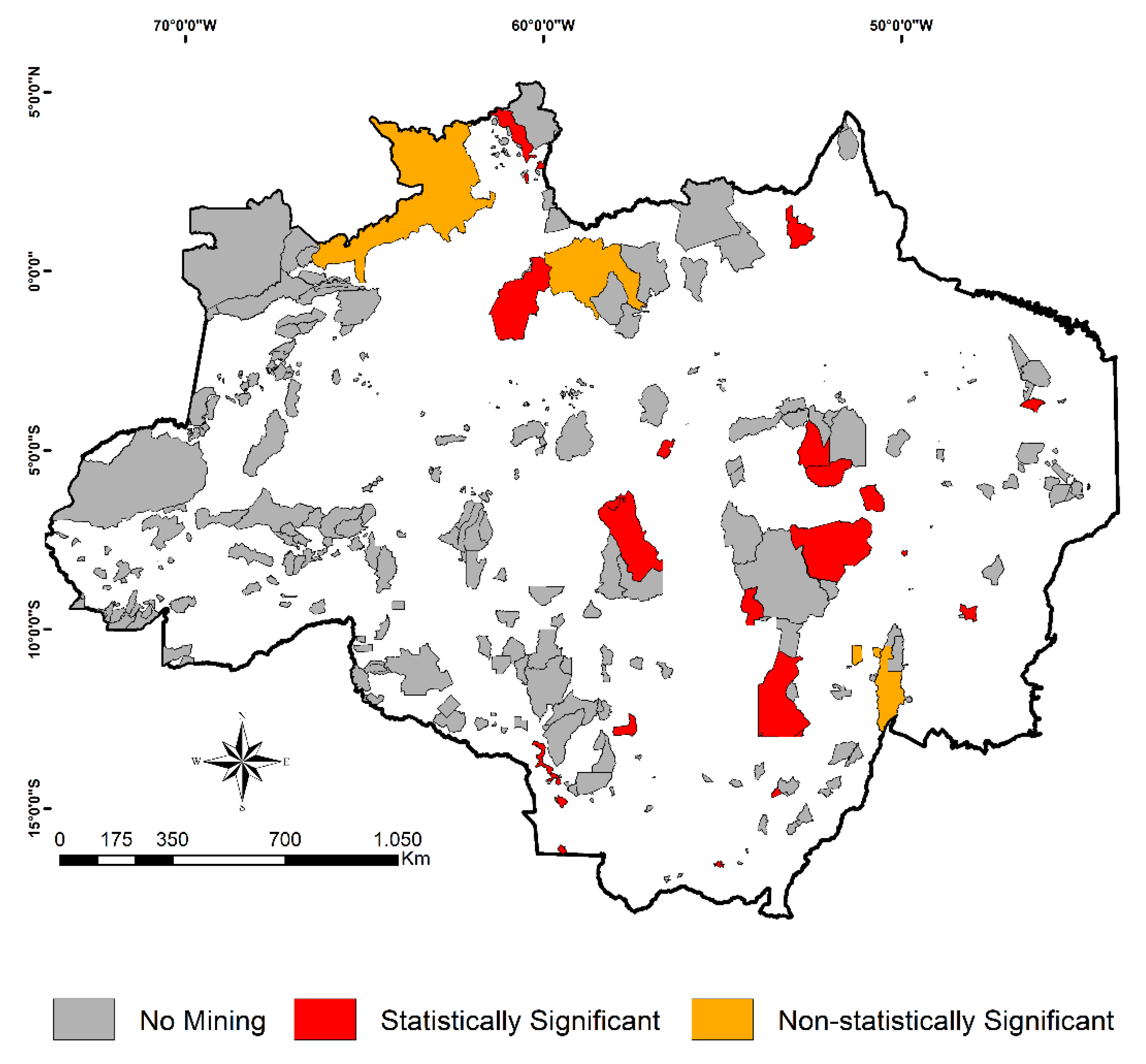 Remotesensing 14 04092 g004