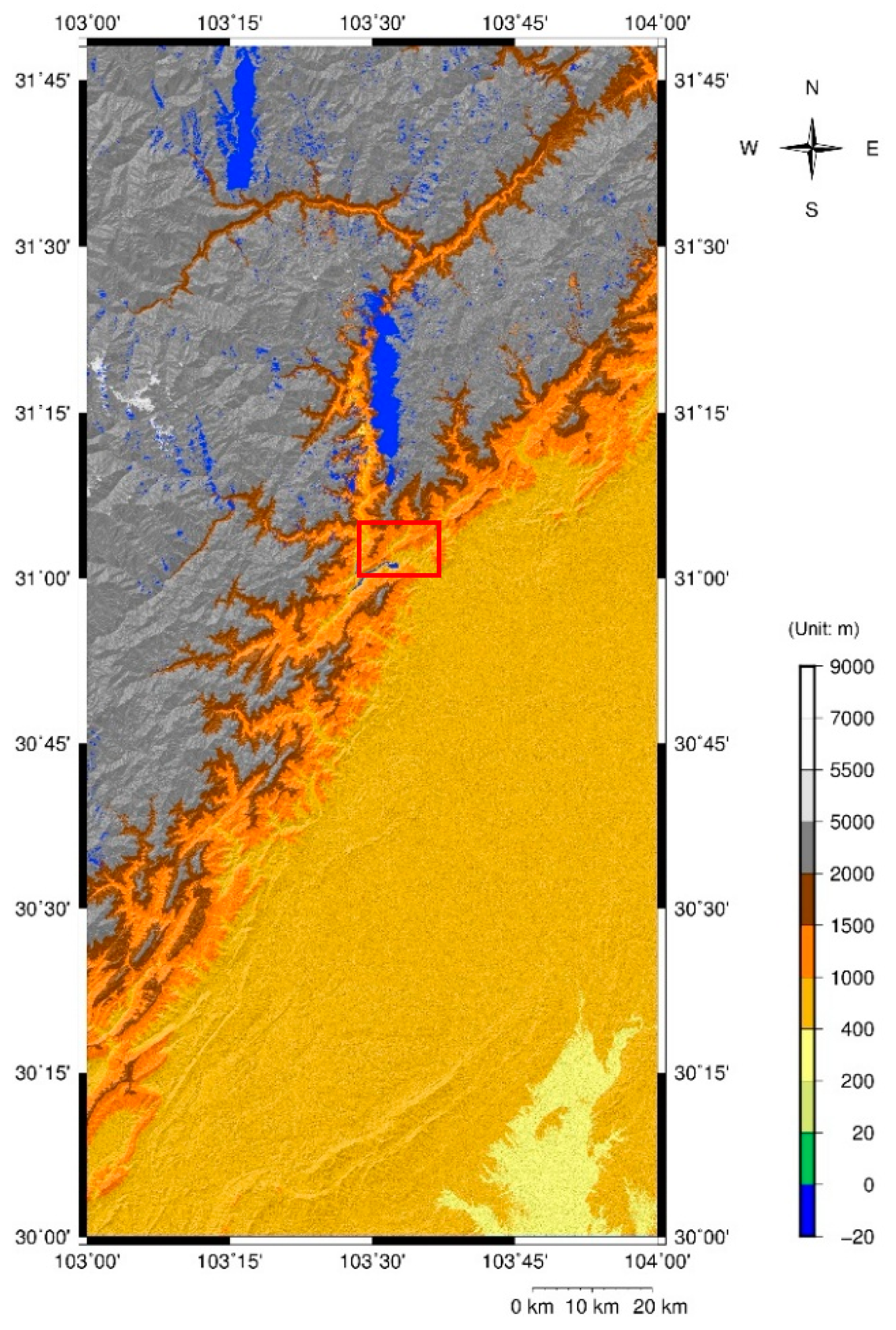 Remotesensing 14 04093 g004