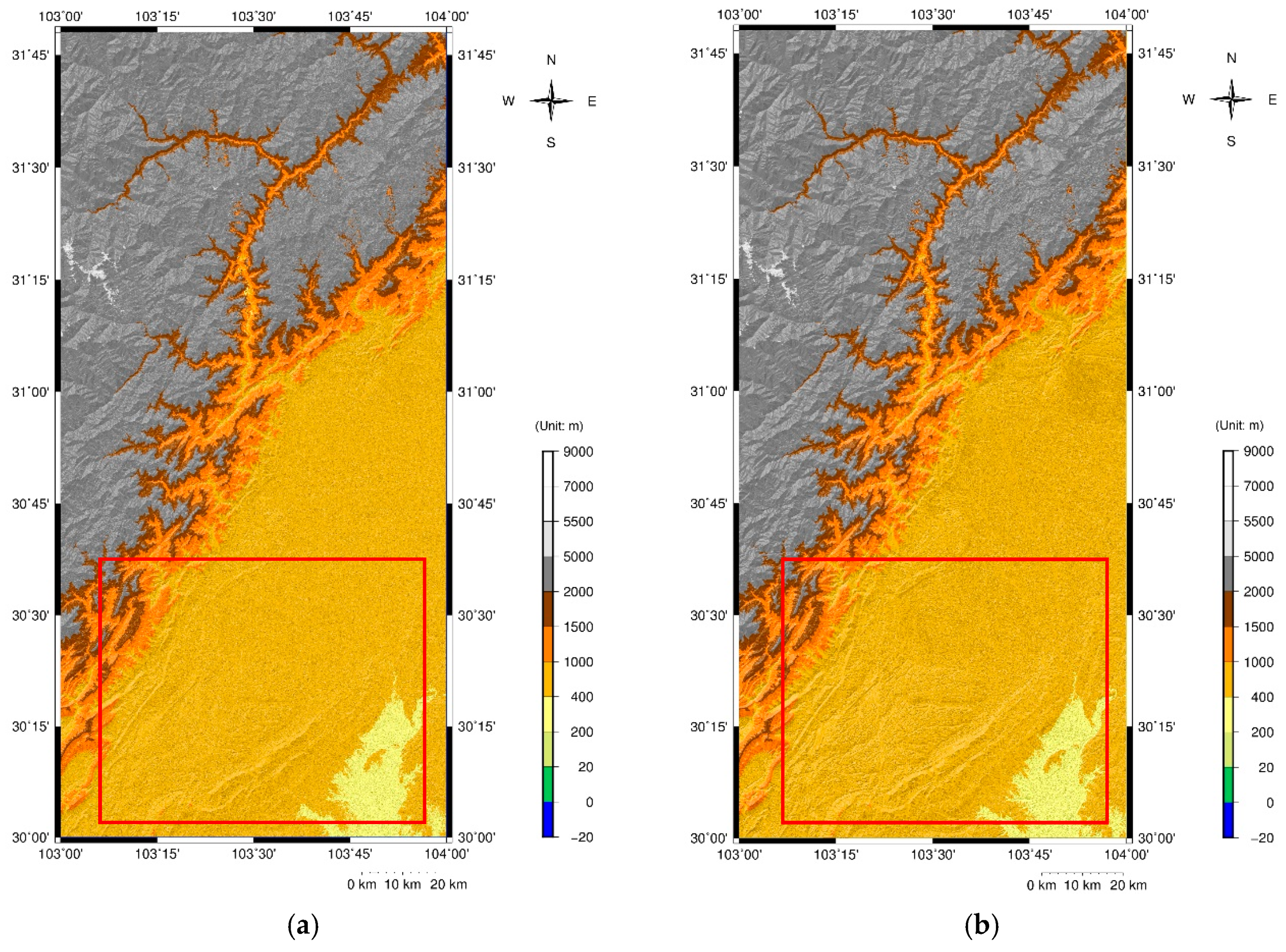 Remotesensing 14 04093 g005