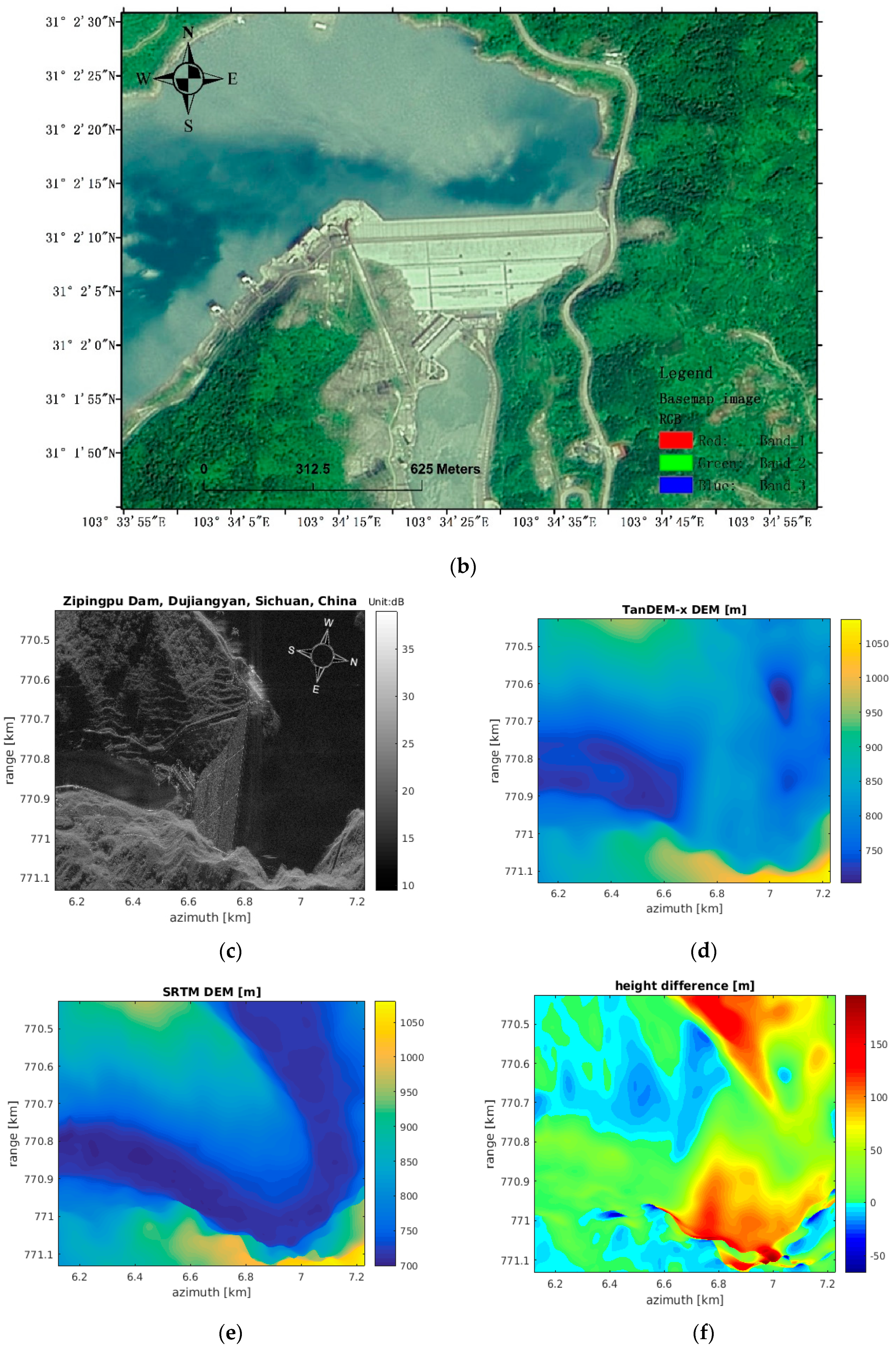 Remotesensing 14 04093 g008b