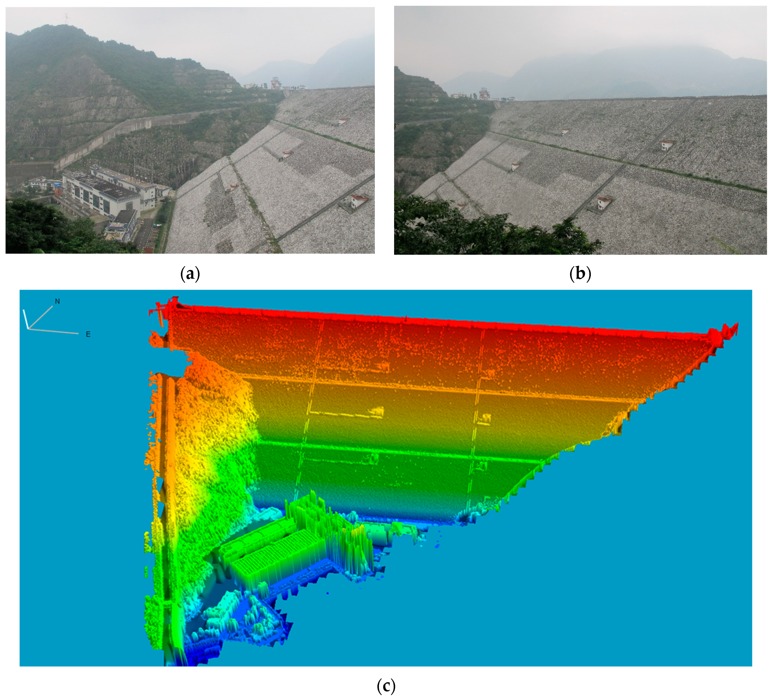 Remotesensing 14 04093 g011