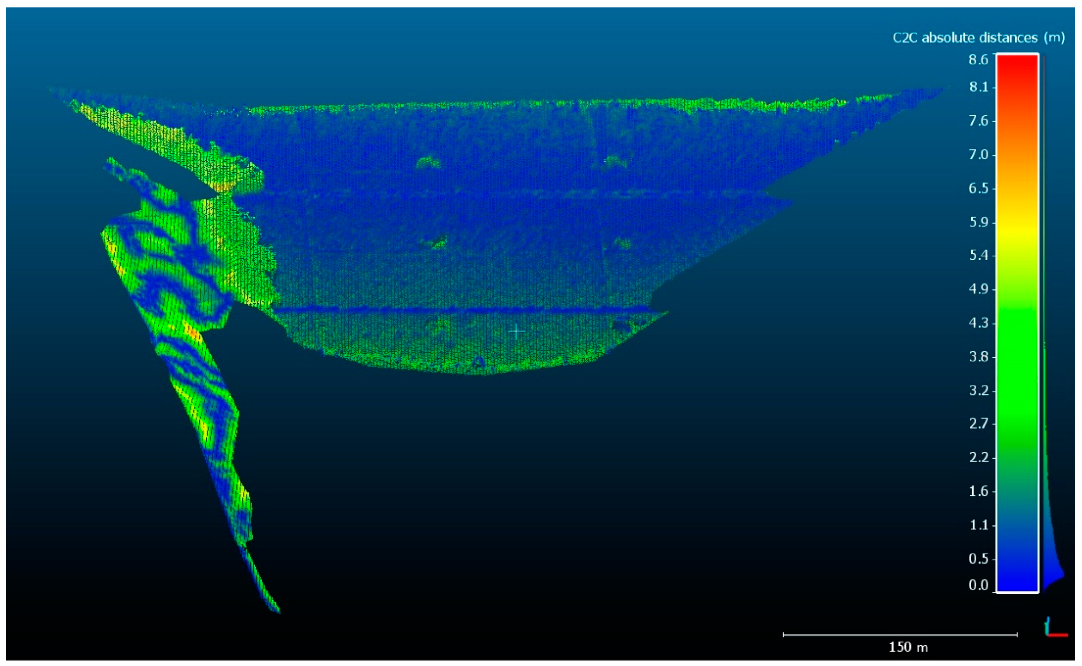 Remotesensing 14 04093 g012