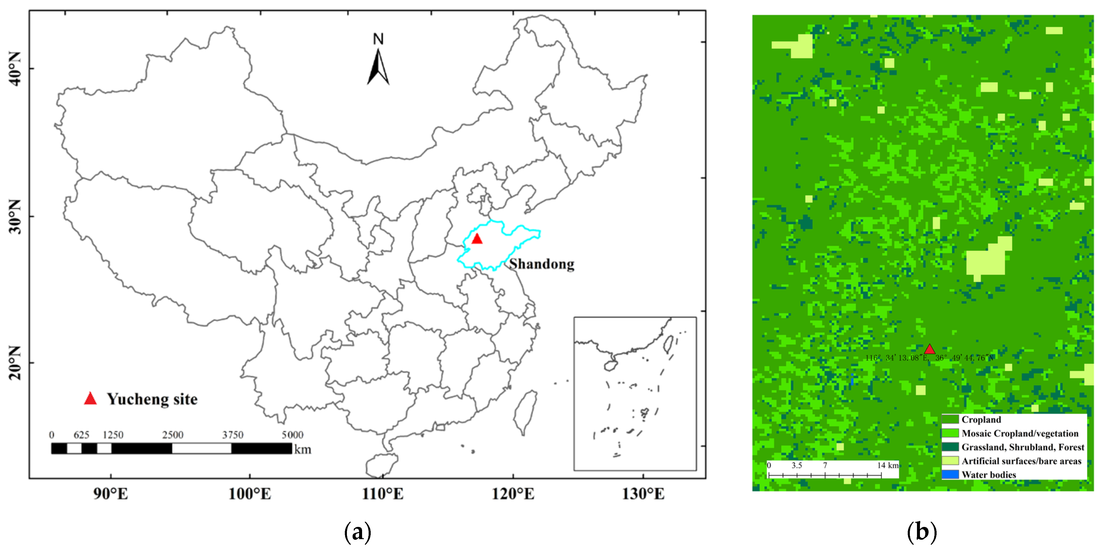 Remotesensing 14 04094 g002