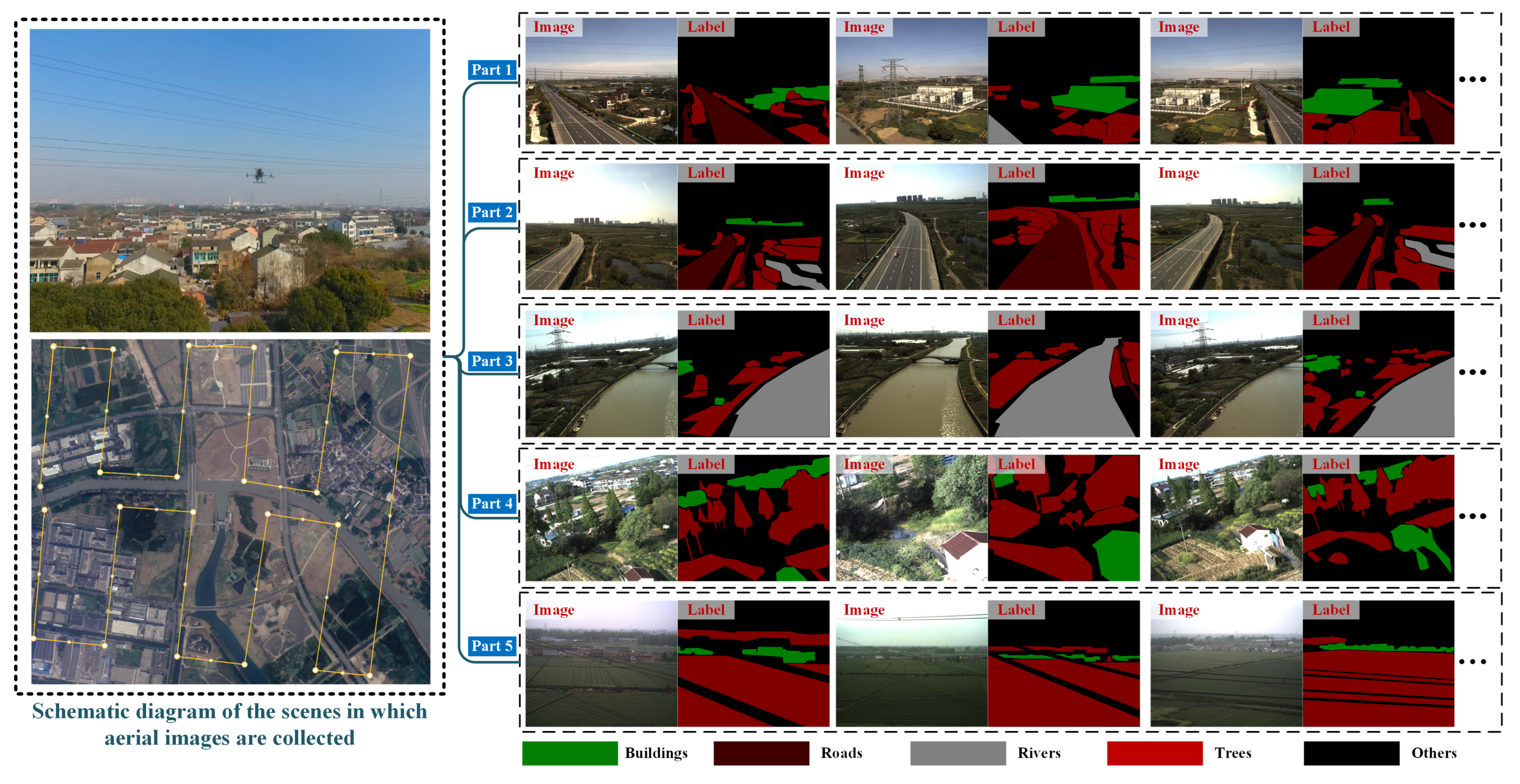 Remotesensing 14 04095 g015 550