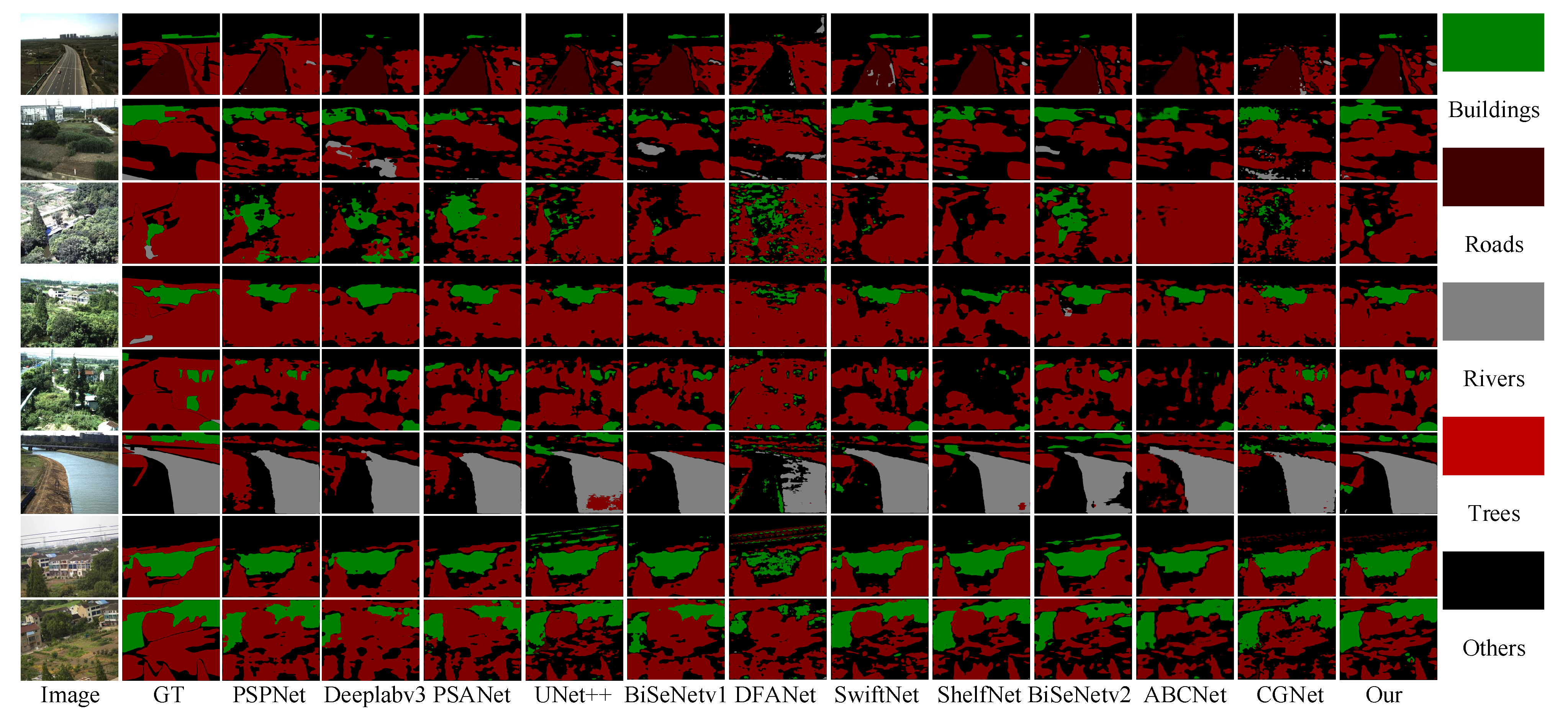 Remotesensing 14 04095 g016 550