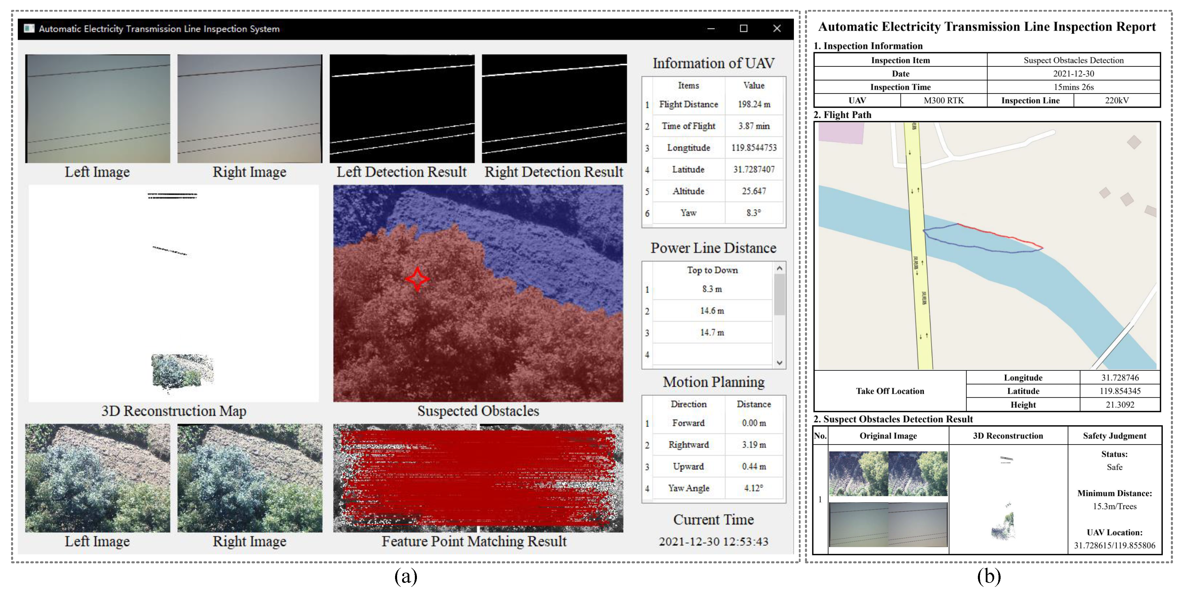 Remotesensing 14 04095 g019 550