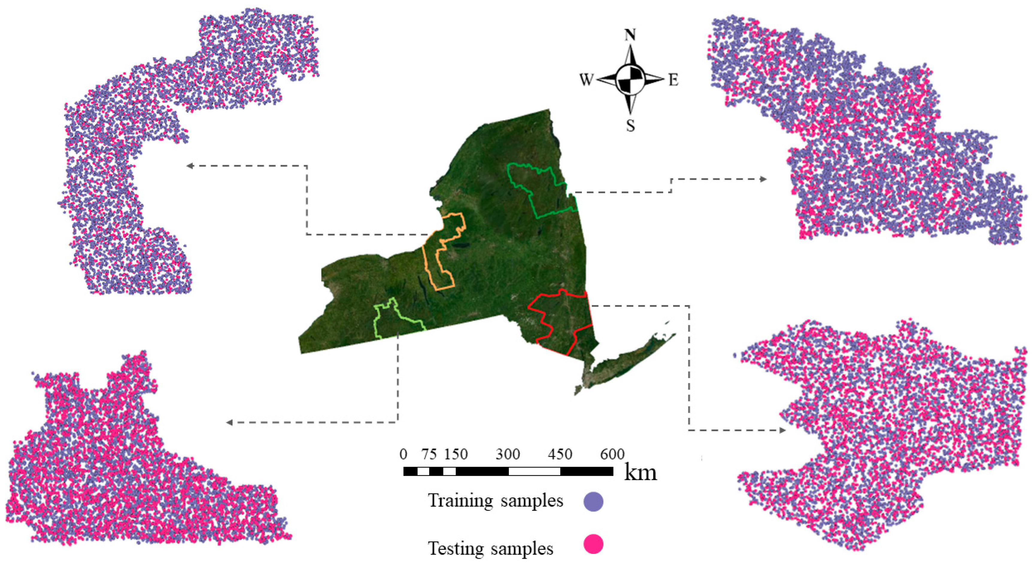 Remotesensing 14 04097 g001 550