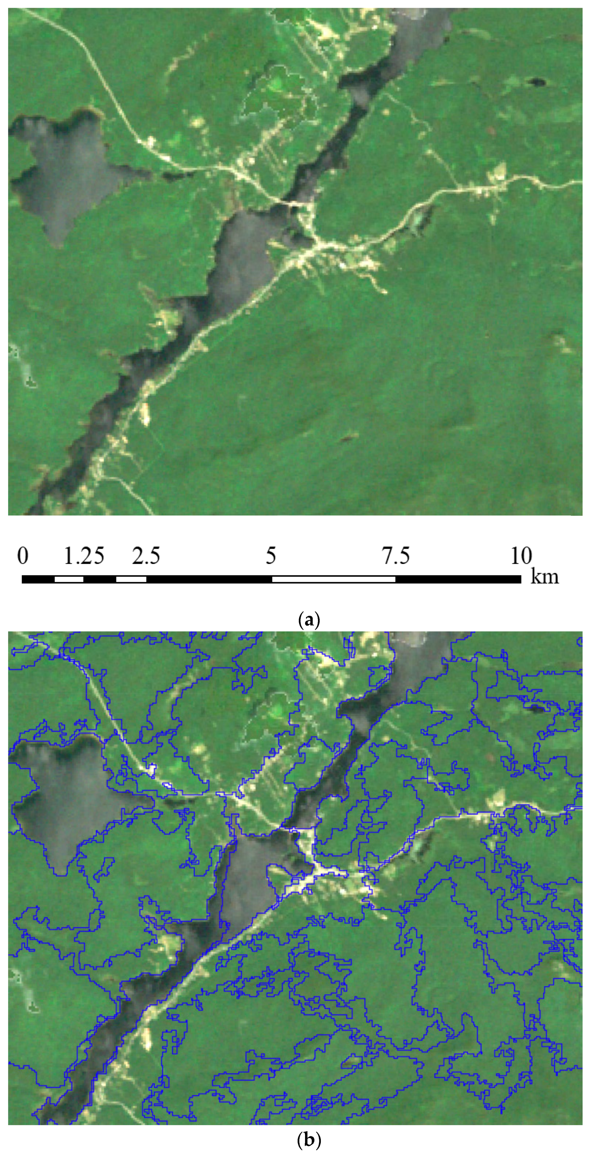 Remotesensing 14 04097 g003a 550