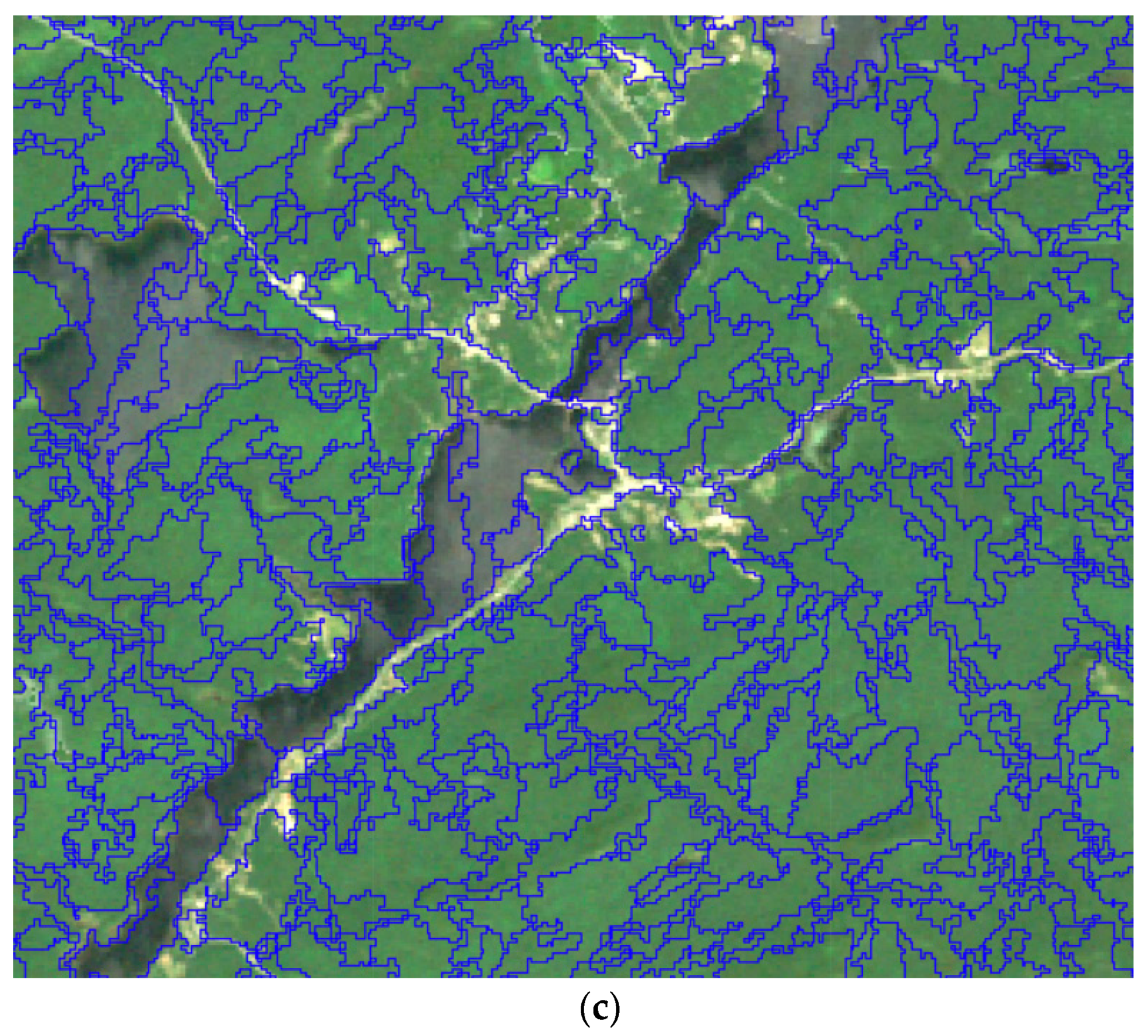 Remotesensing 14 04097 g003b 550