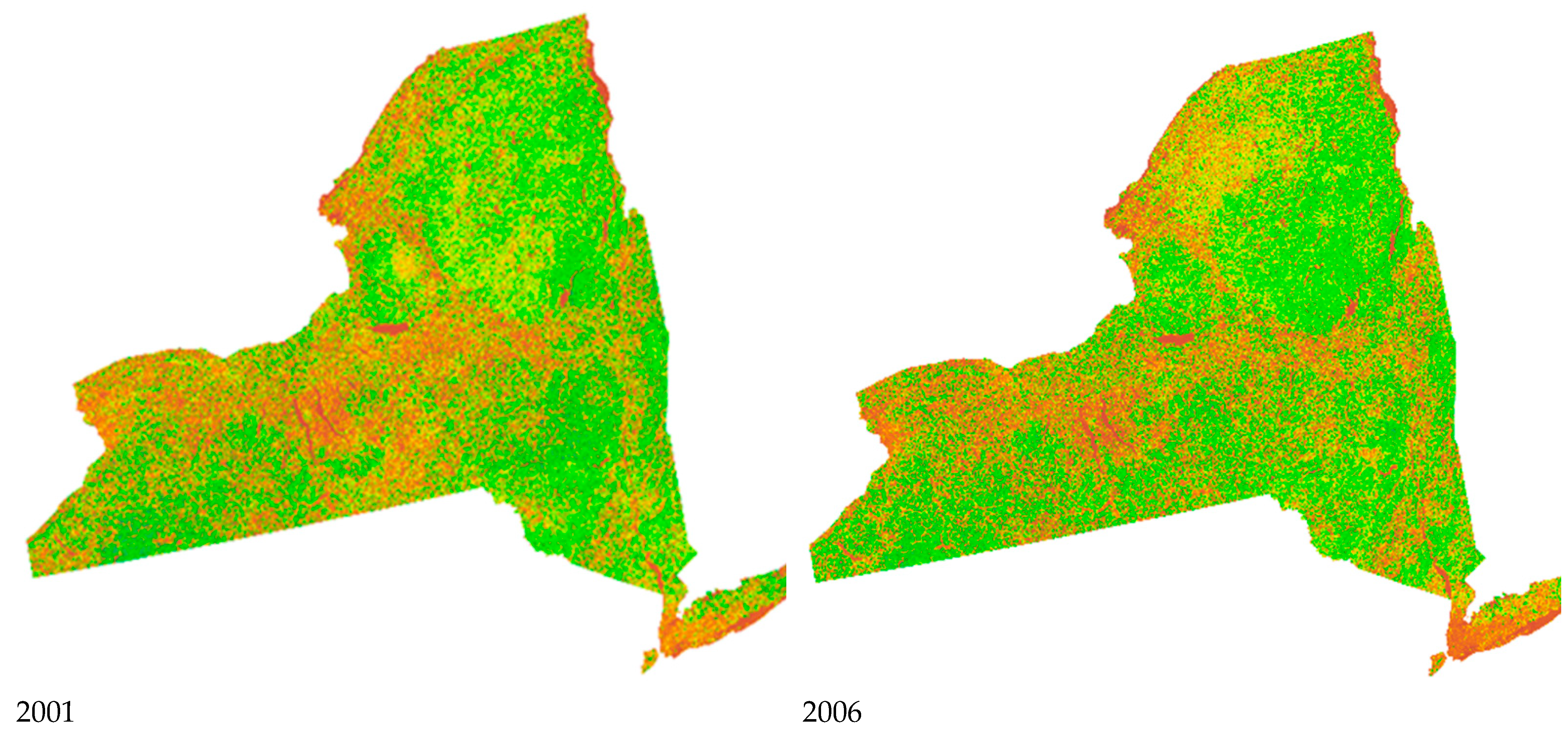 Remotesensing 14 04097 g004a 550