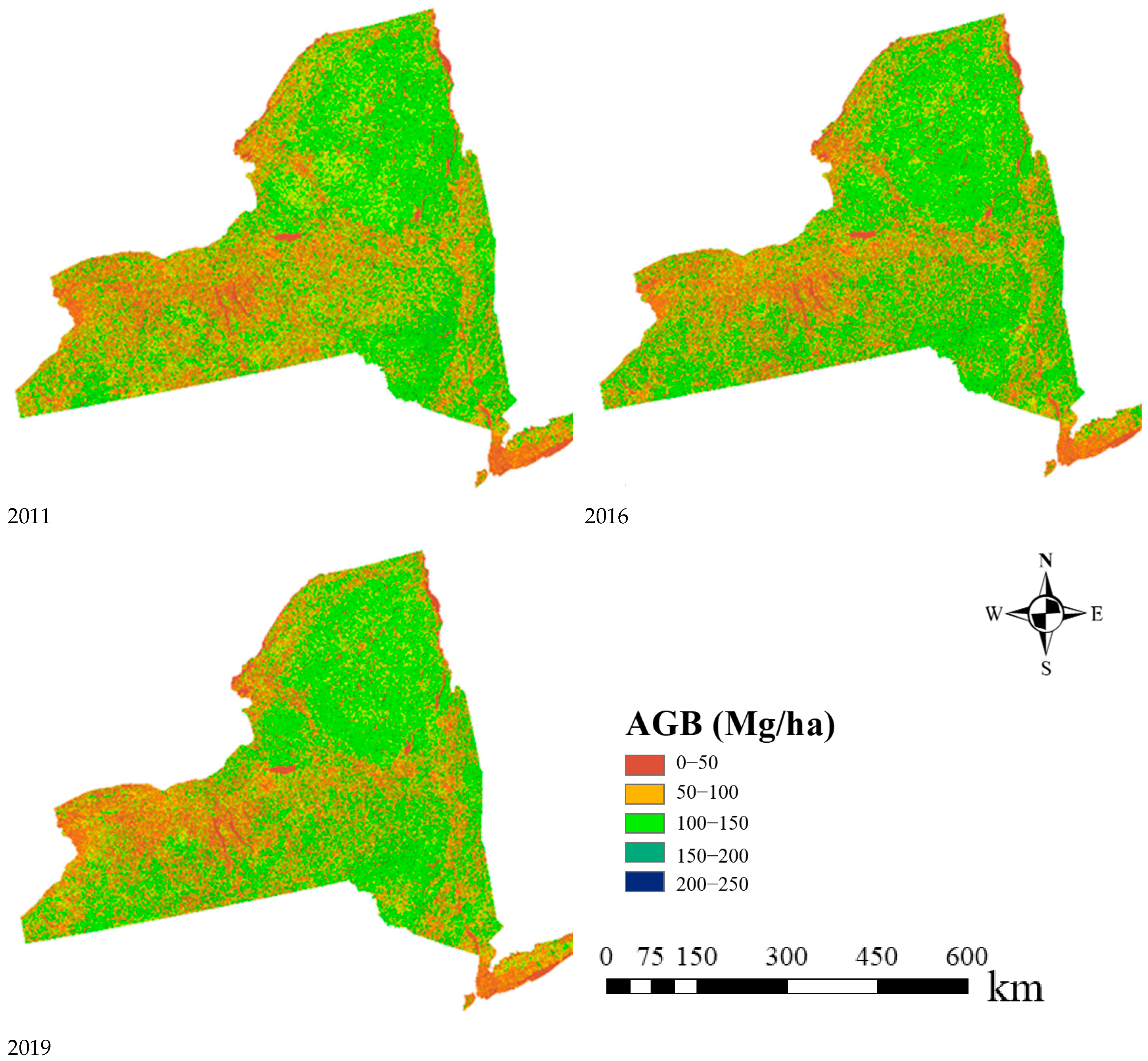 Remotesensing 14 04097 g004b 550