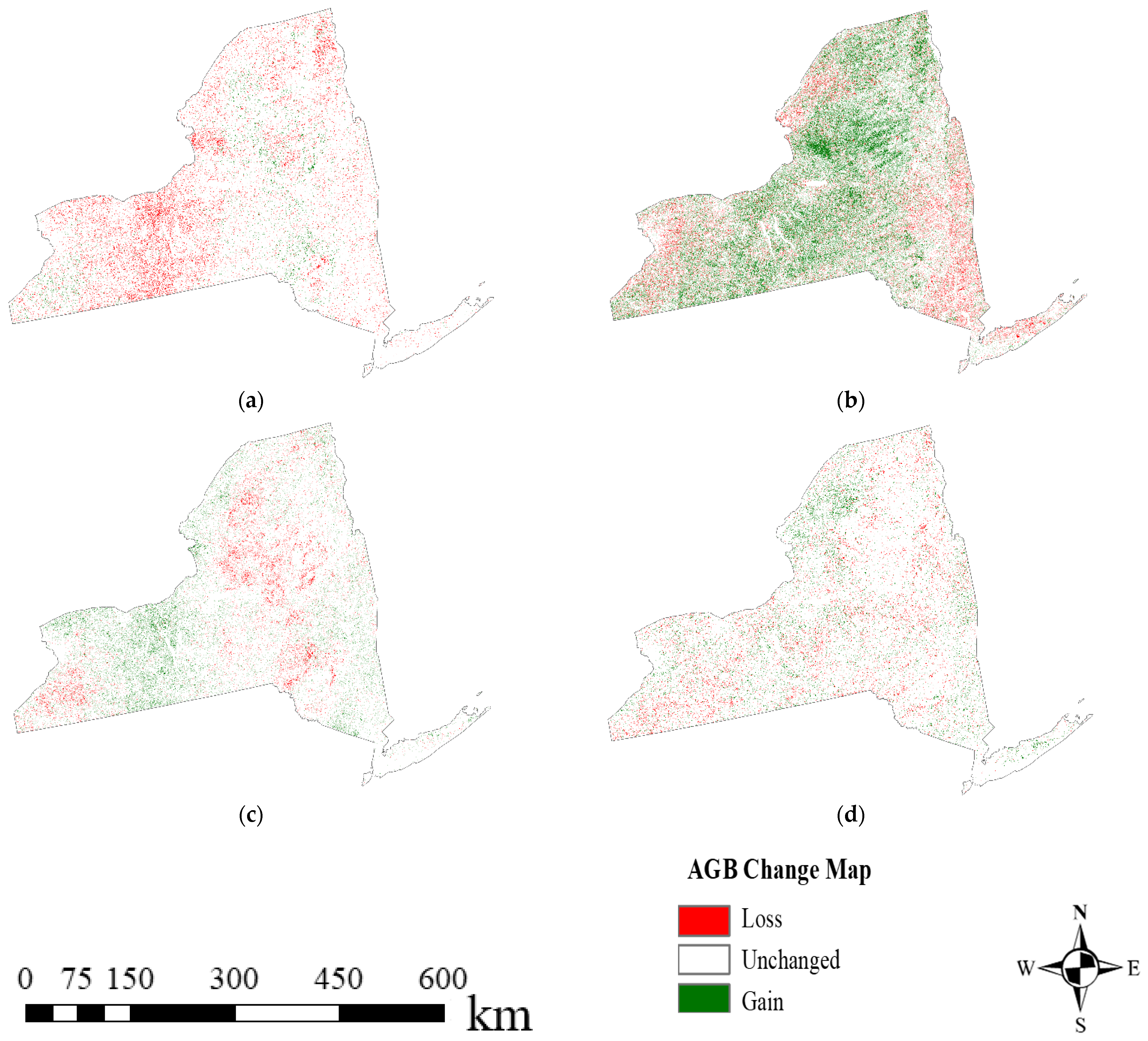 Remotesensing 14 04097 g005 550