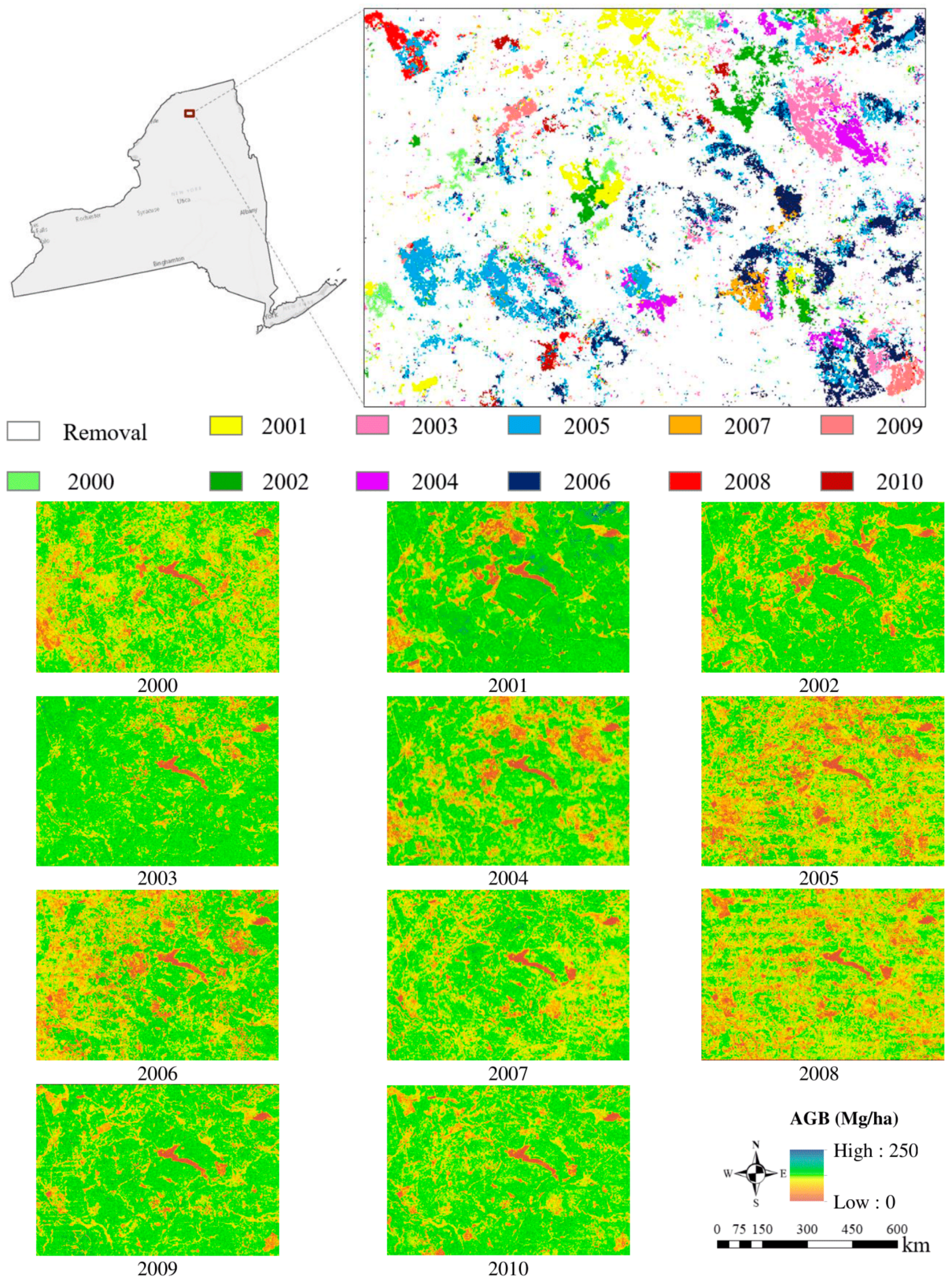 Remotesensing 14 04097 g006 550