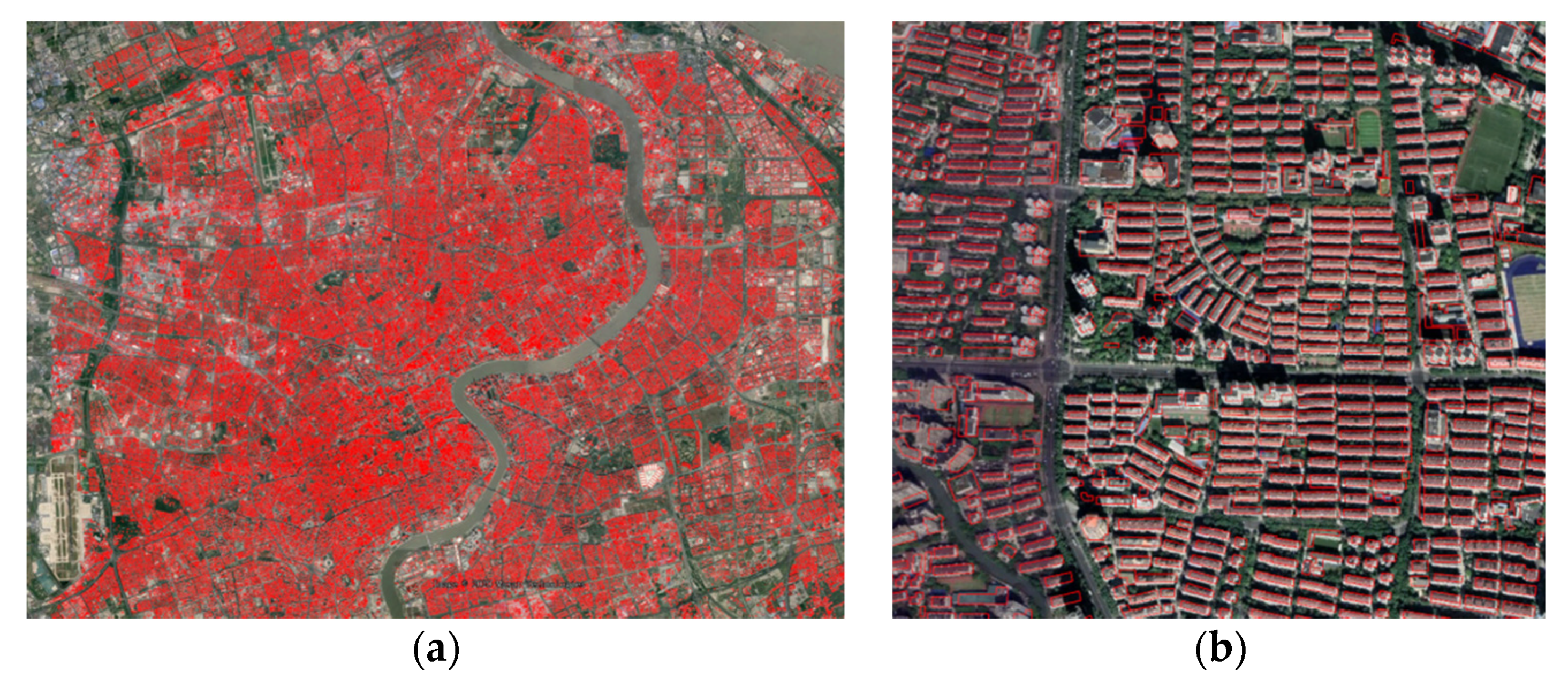 Remotesensing 14 04098 g002