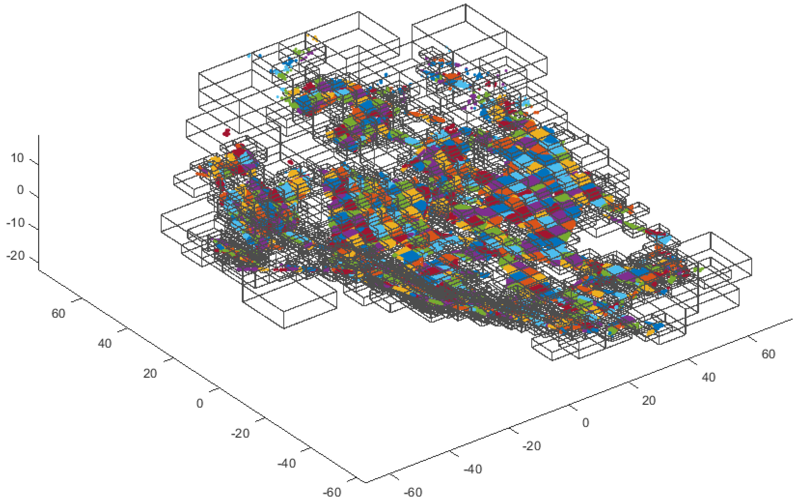 Remotesensing 14 04099 g004 550