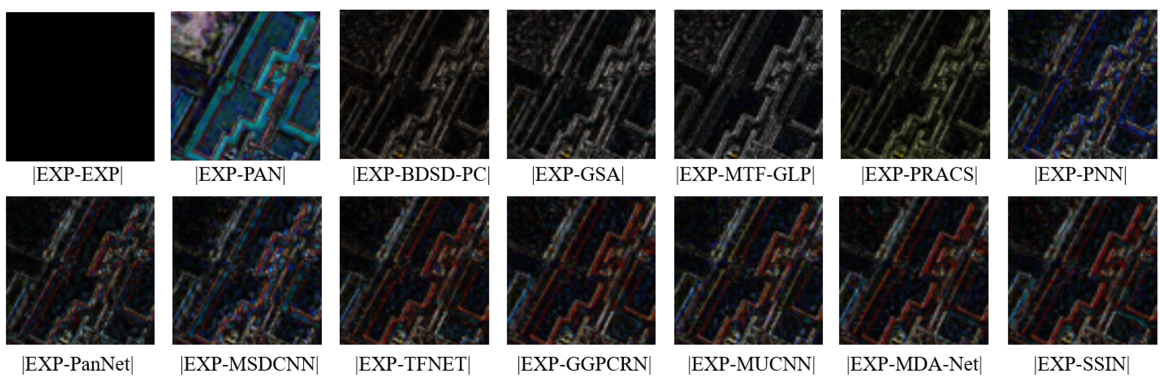 Remotesensing 14 04100 g012 550