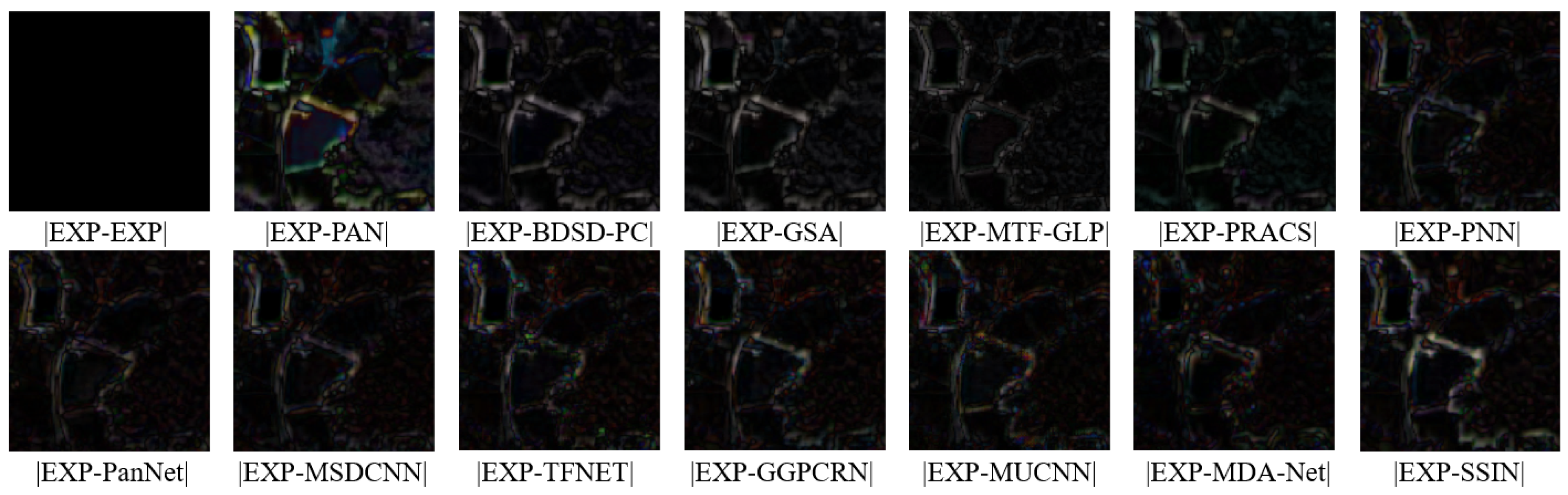 Remotesensing 14 04100 g013 550