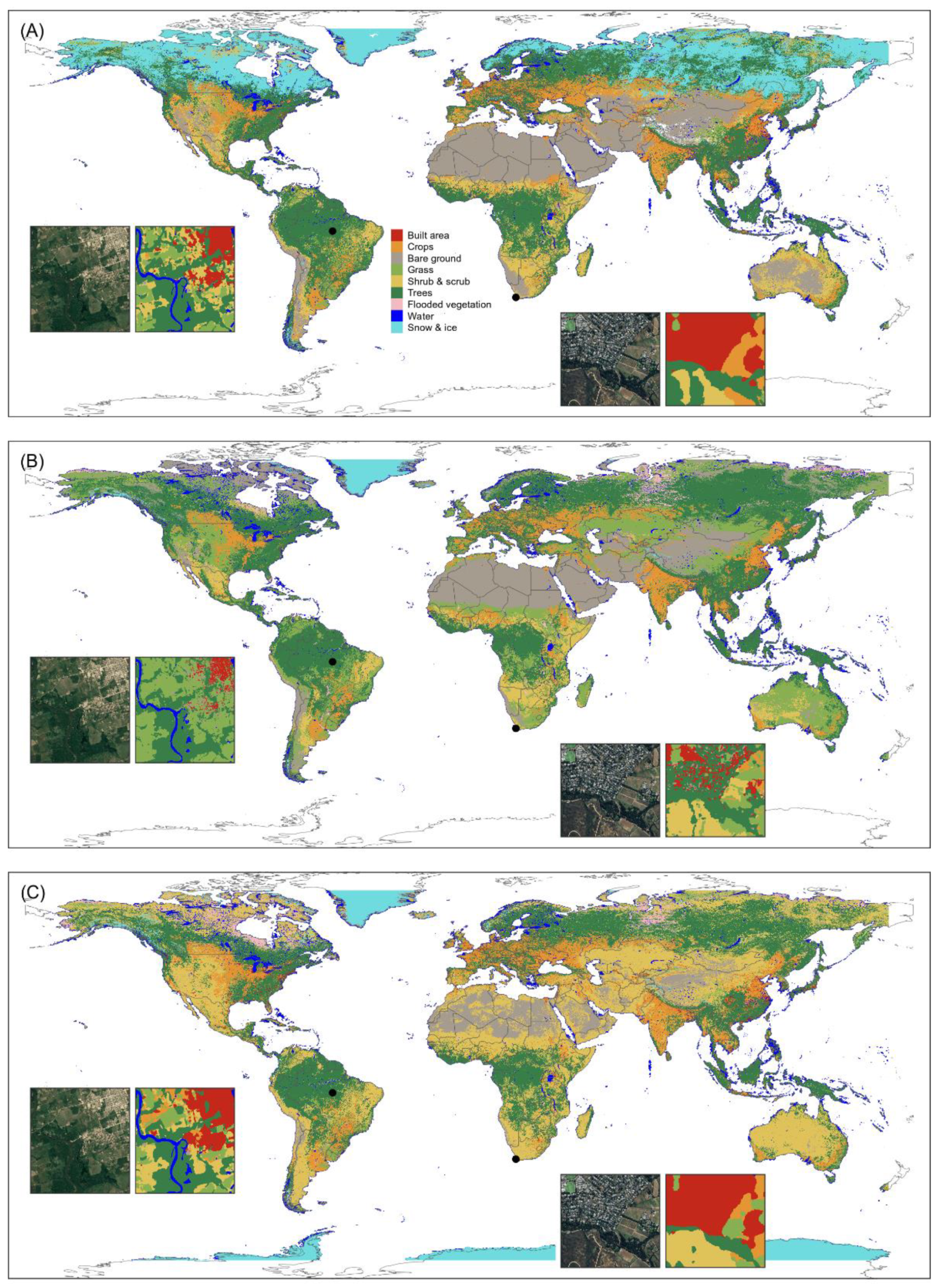 Remotesensing 14 04101 g002 550