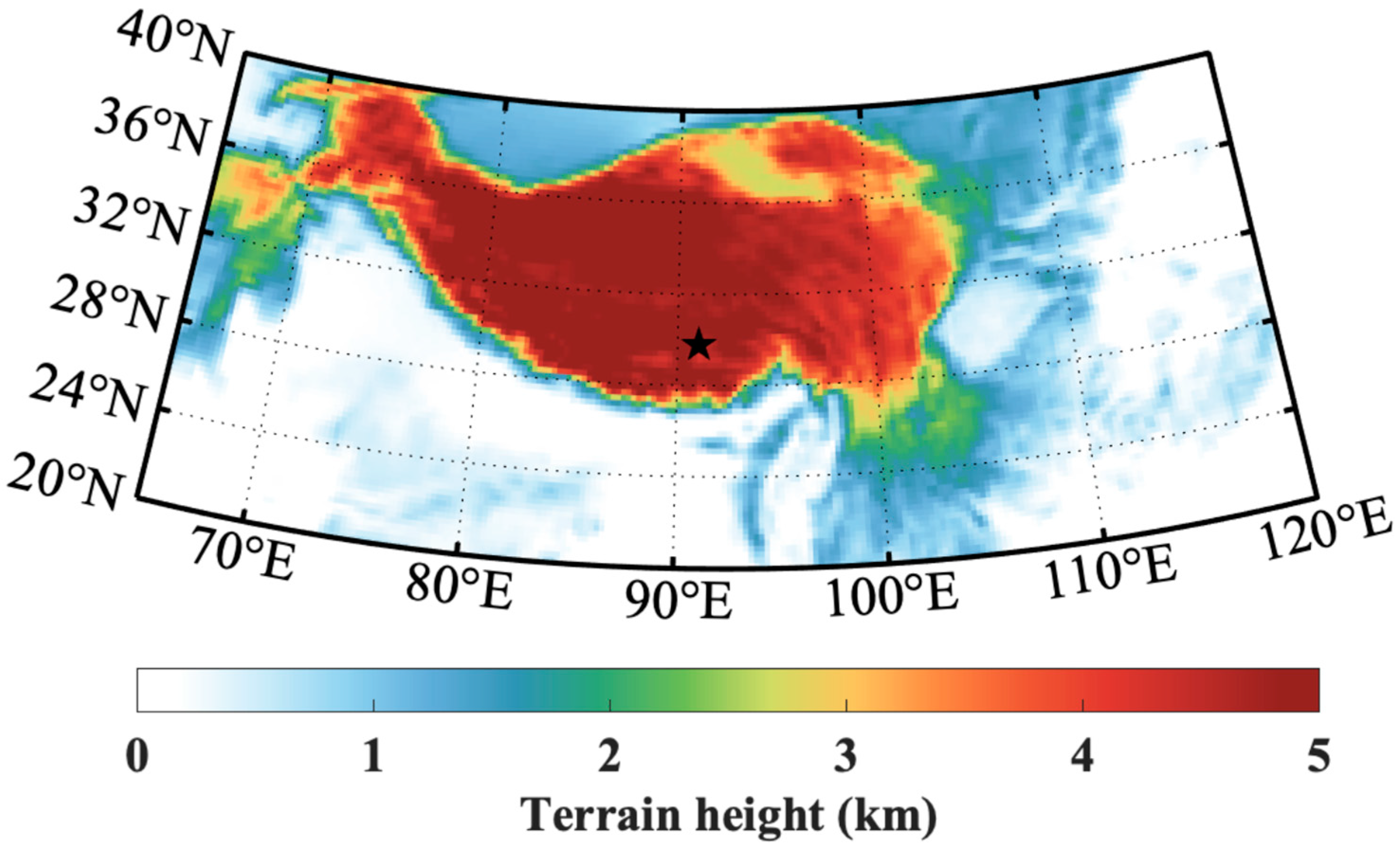 Remotesensing 14 04104 g001