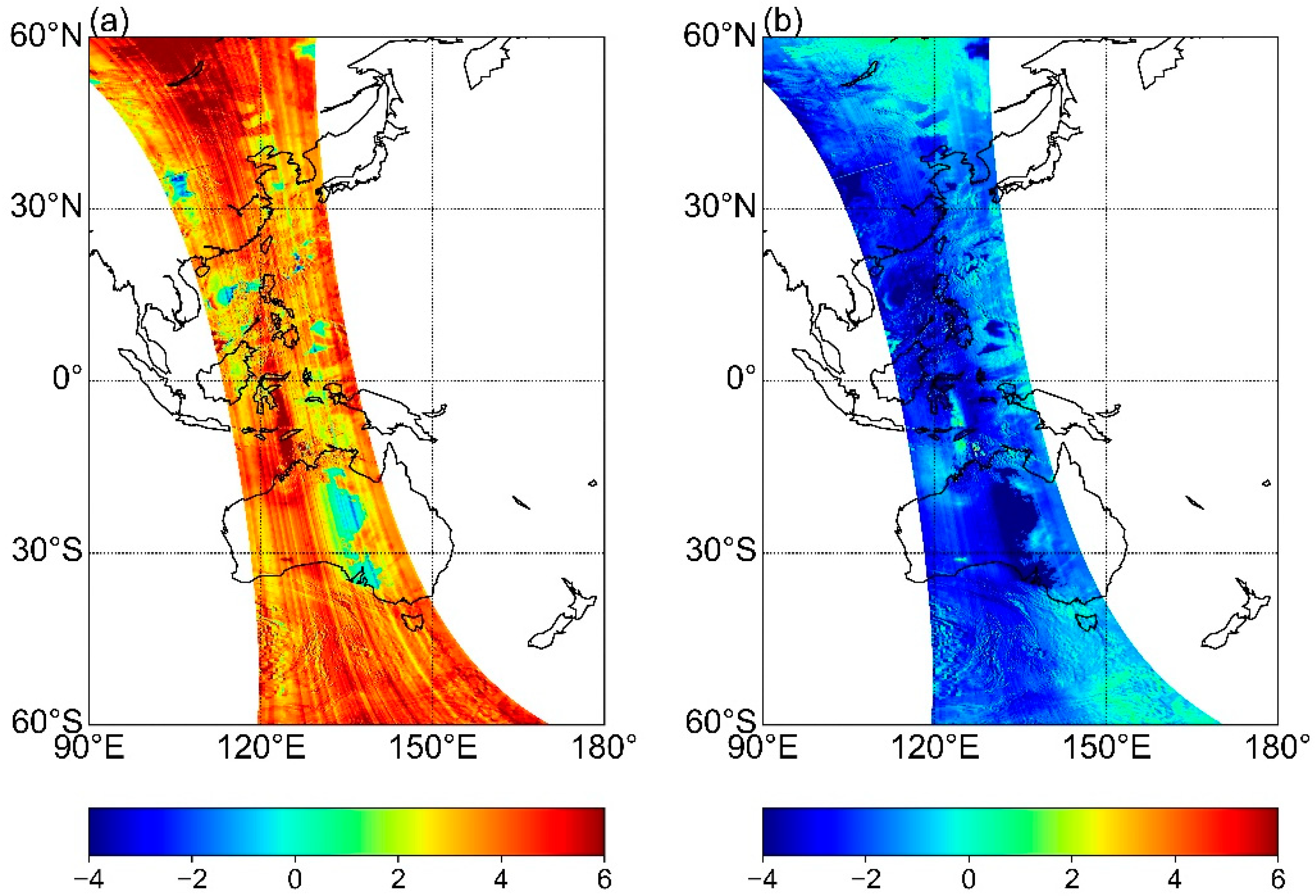 Remotesensing 14 04105 g003