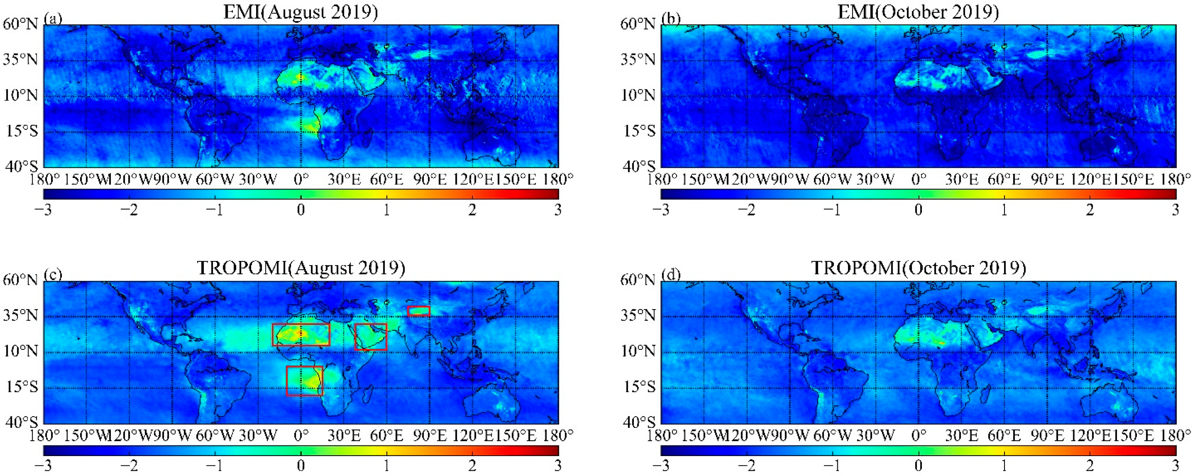 Remotesensing 14 04105 g004
