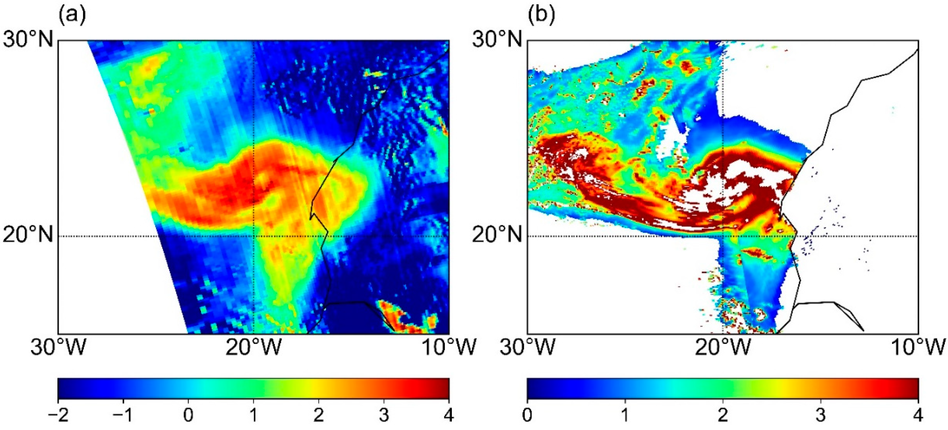 Remotesensing 14 04105 g008