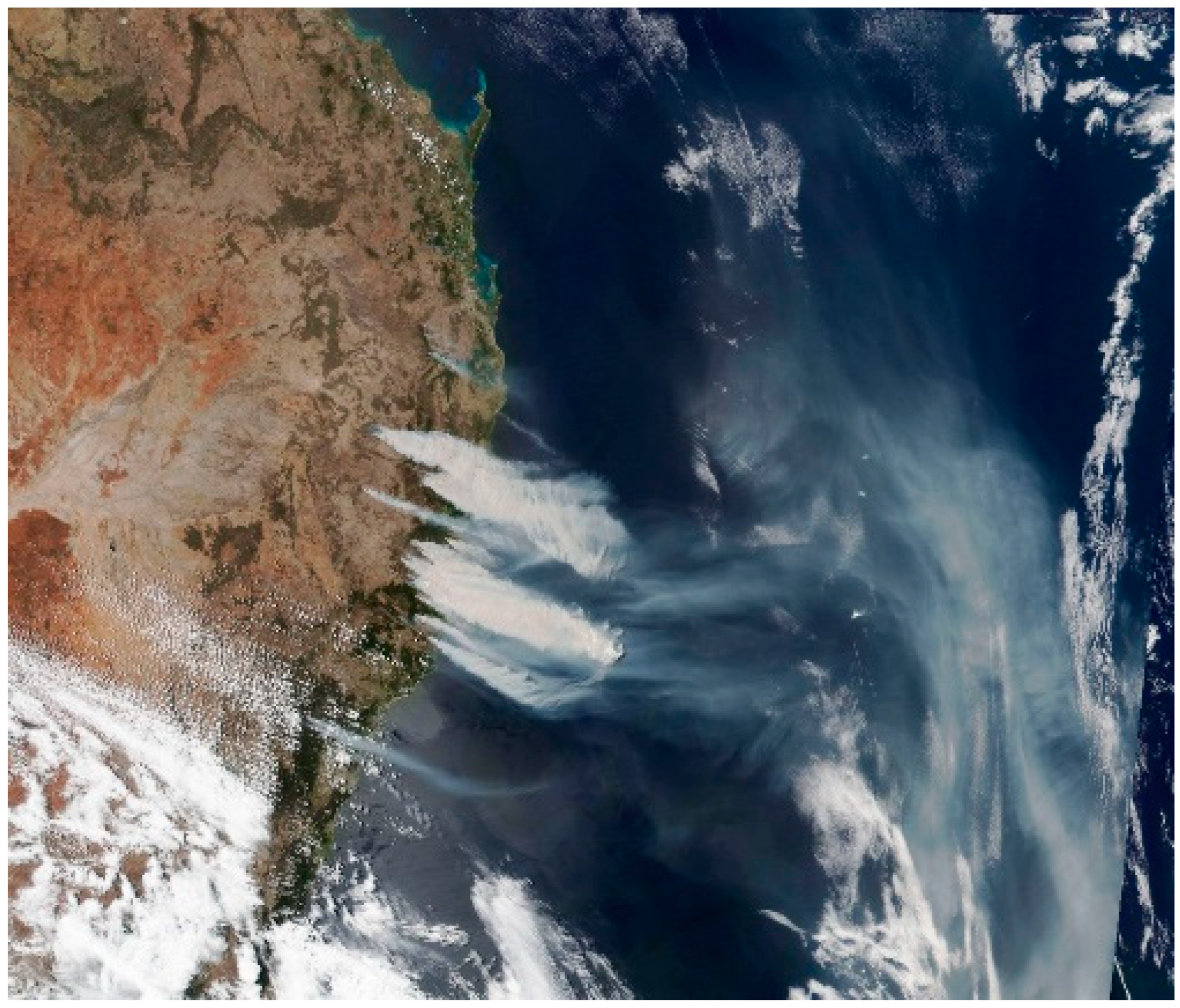 Remotesensing 14 04105 g010