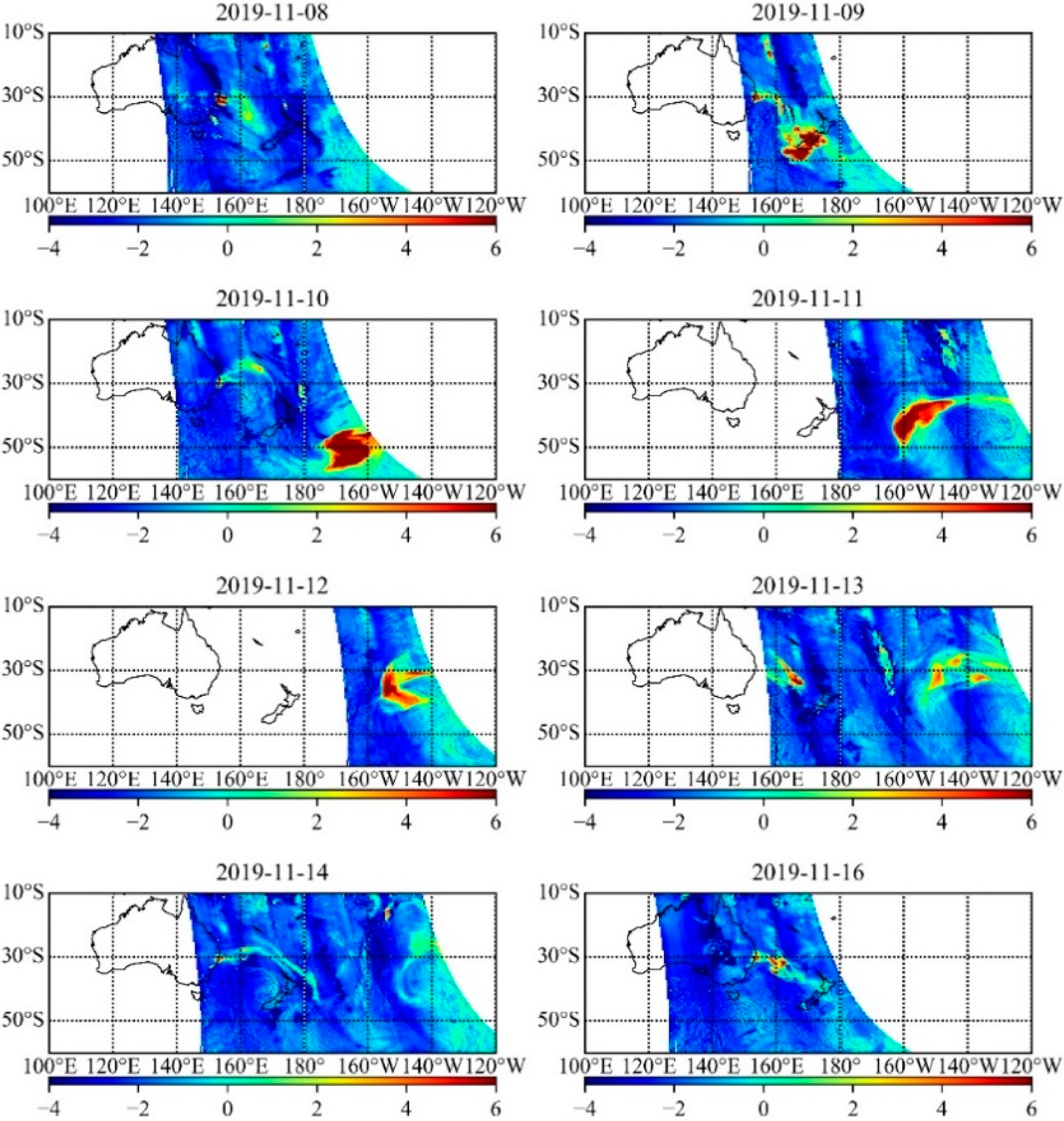 Remotesensing 14 04105 g011