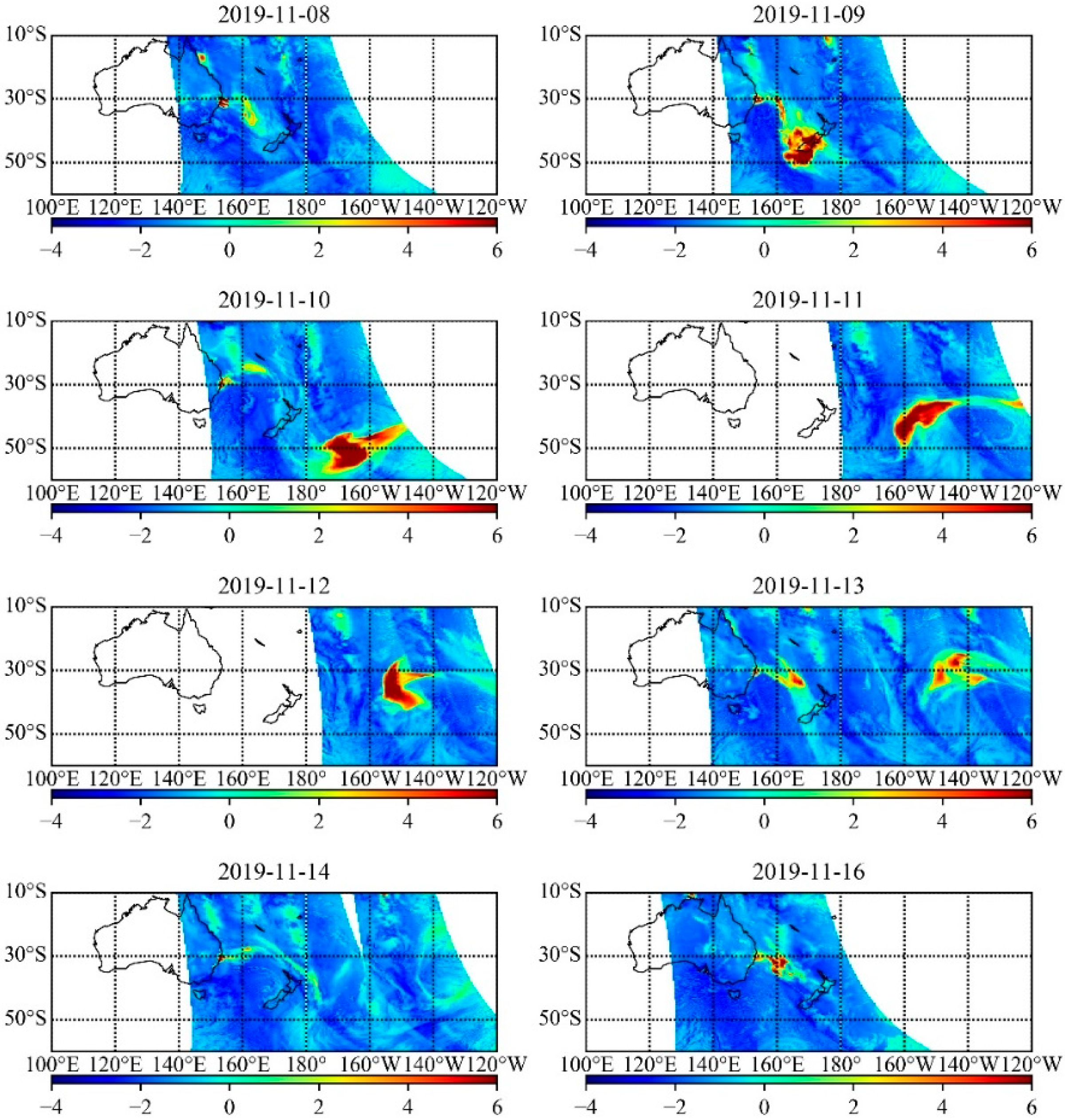 Remotesensing 14 04105 g012