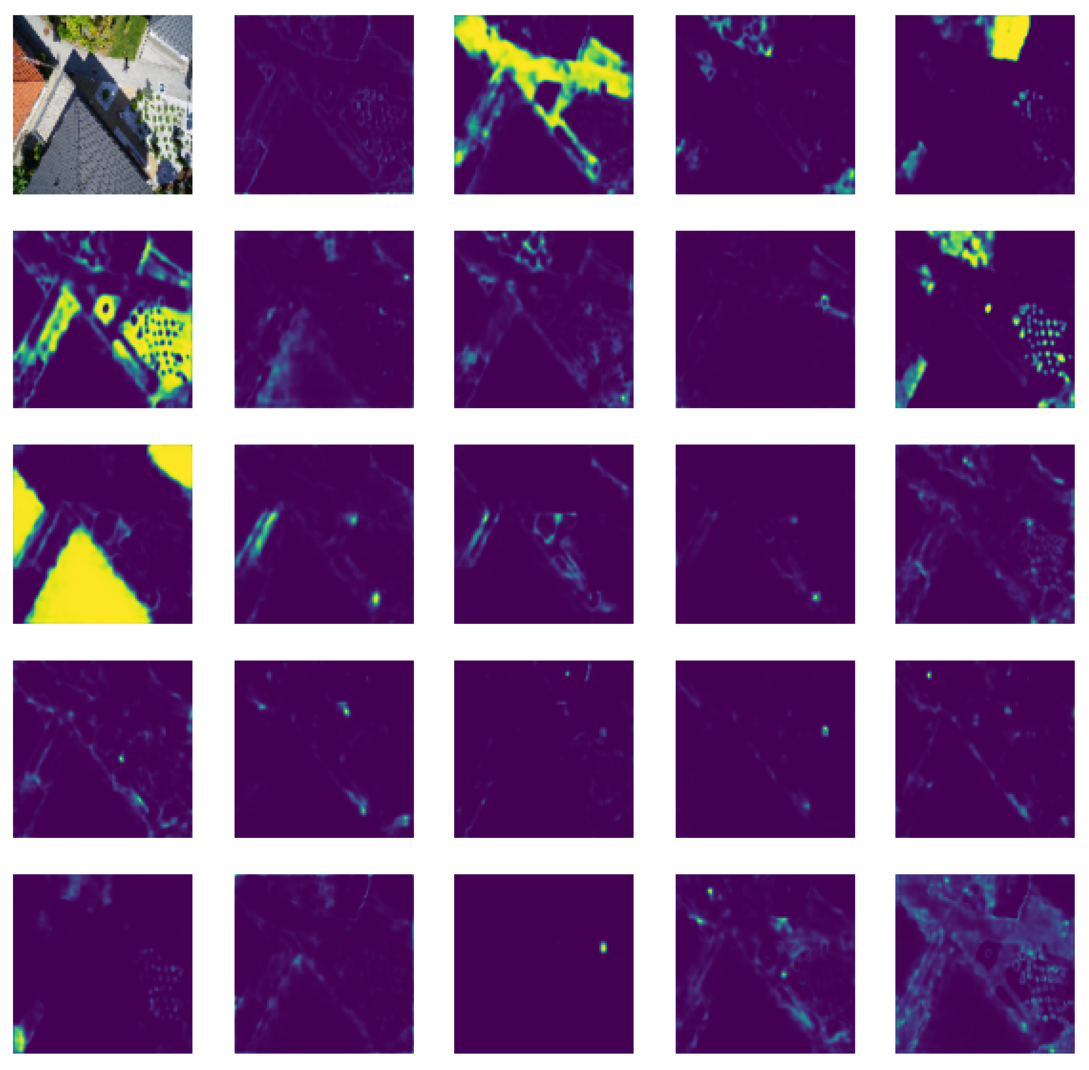 Remotesensing 14 04107 g005