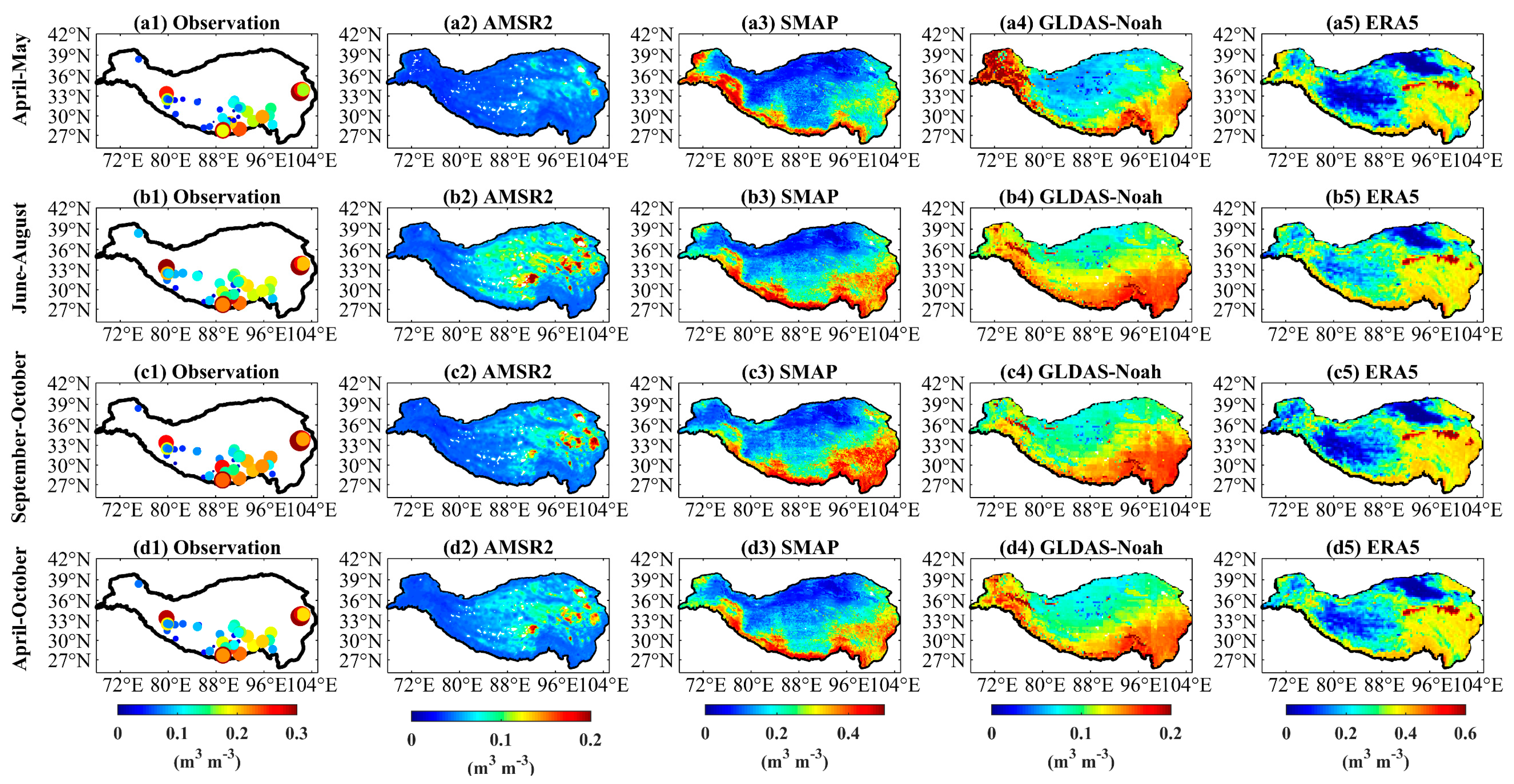 Remotesensing 14 04109 g004