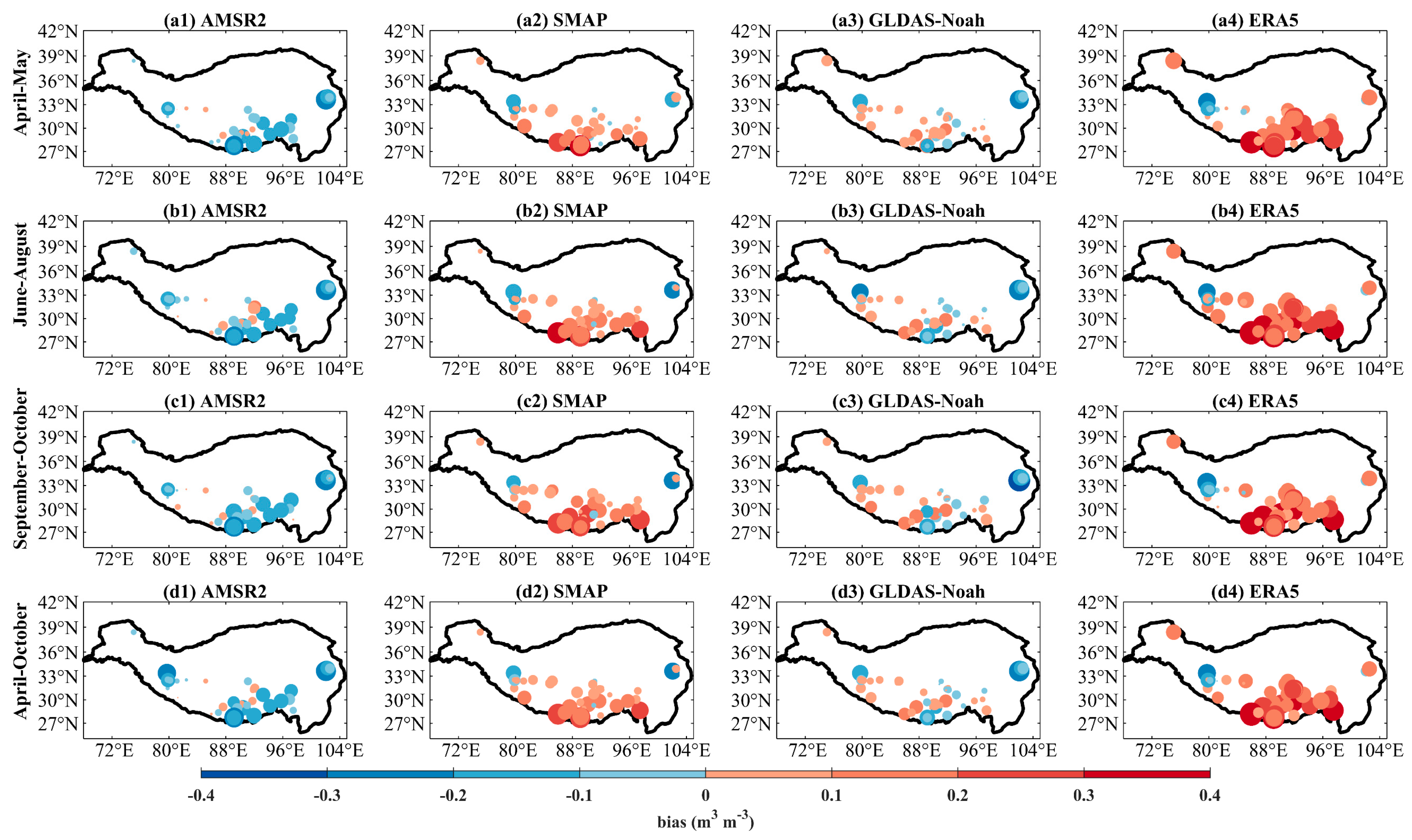 Remotesensing 14 04109 g009