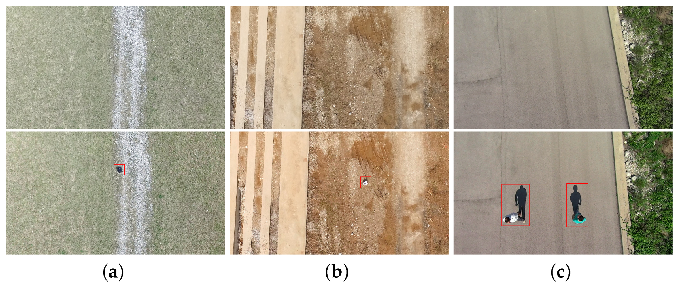 Remotesensing 14 04110 g005 550