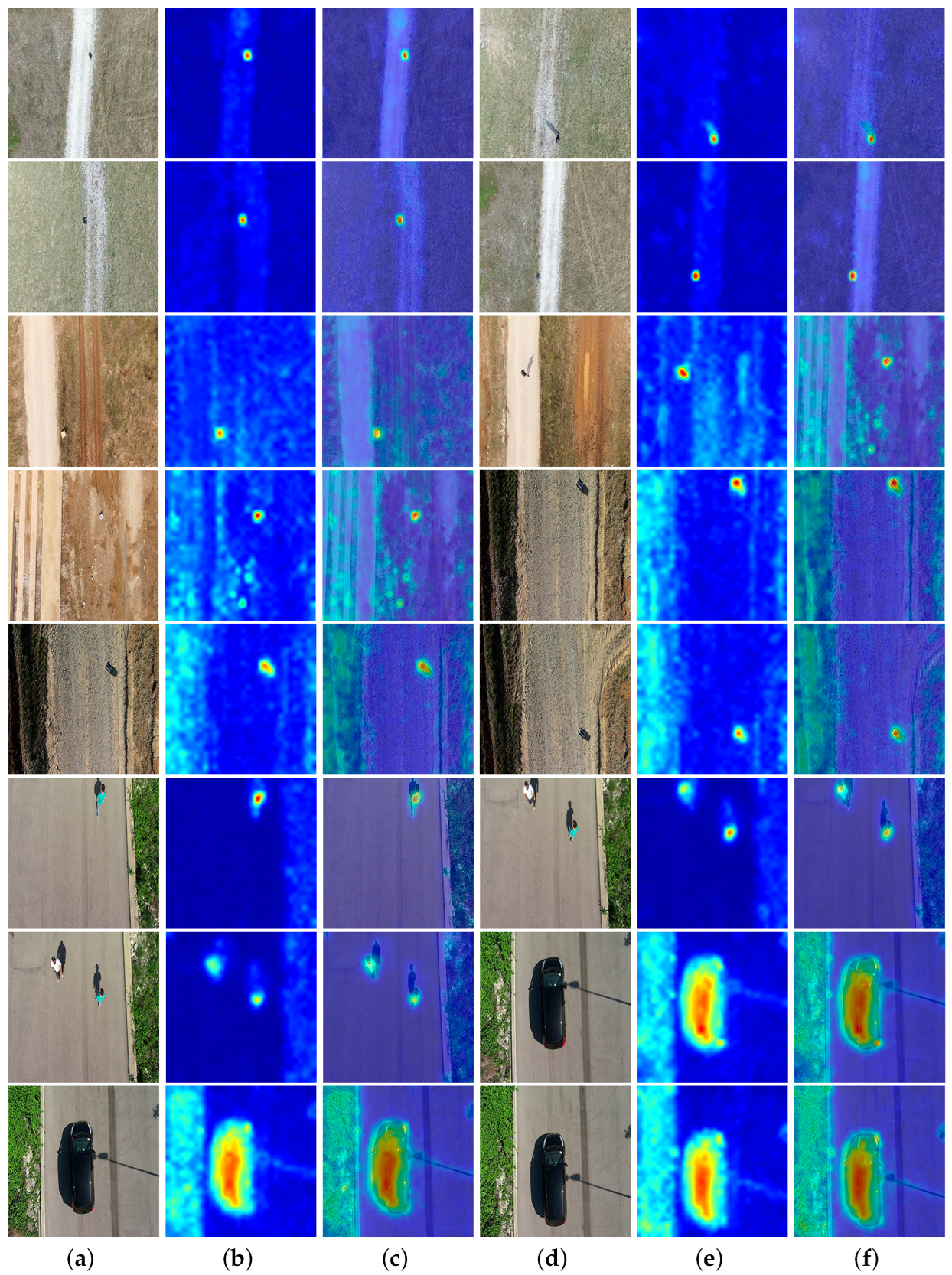 Remotesensing 14 04110 g007 550