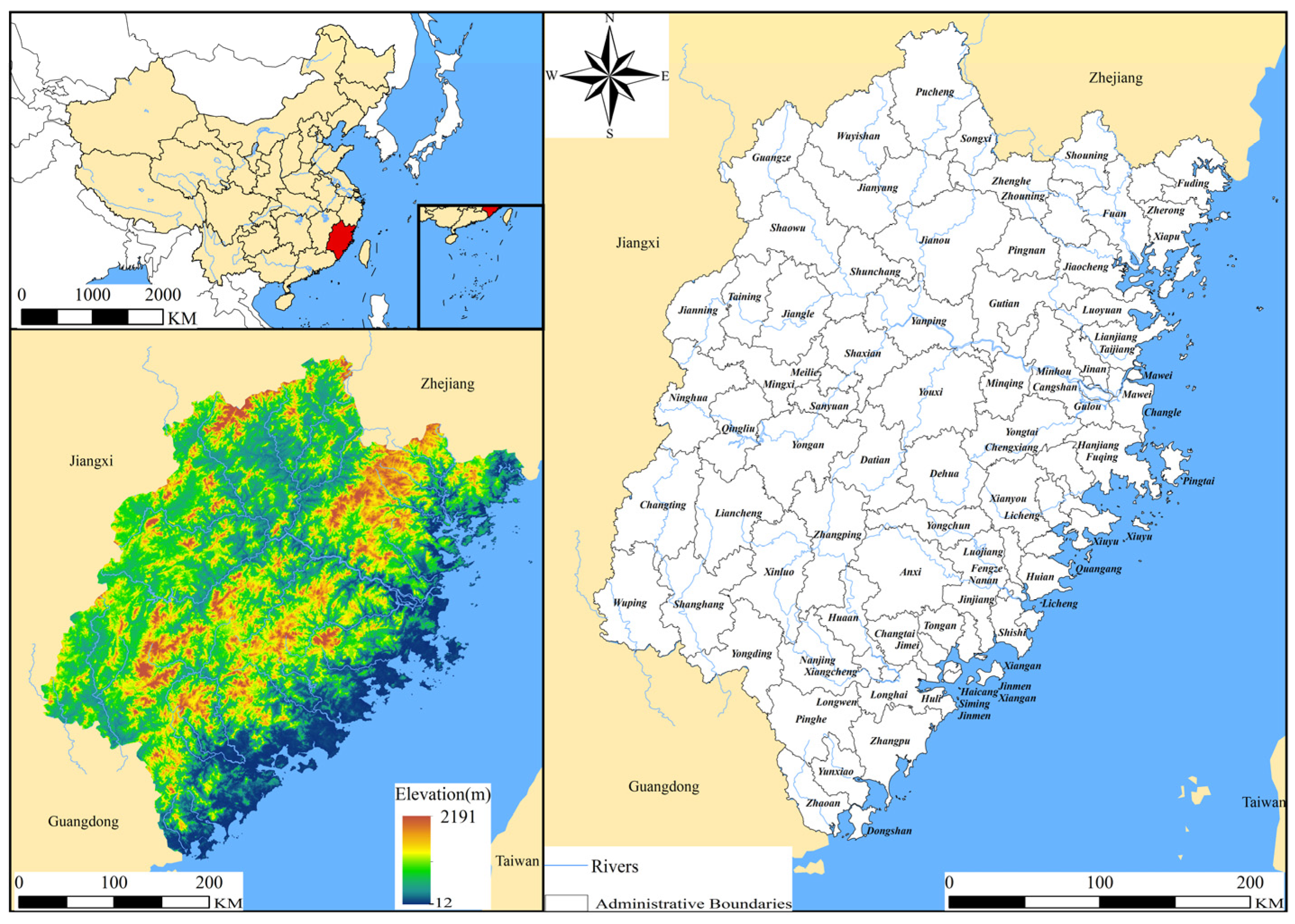 Remotesensing 14 04111 g001 550